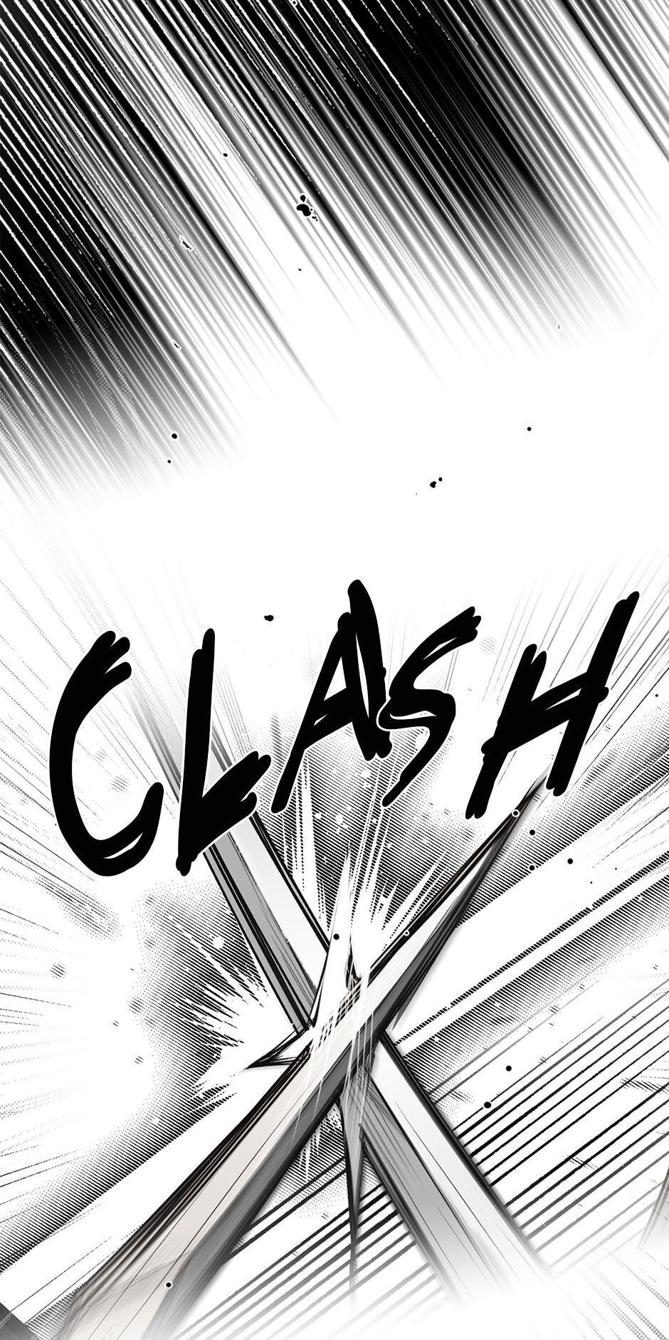 Secret Lady chapter 11 page 4