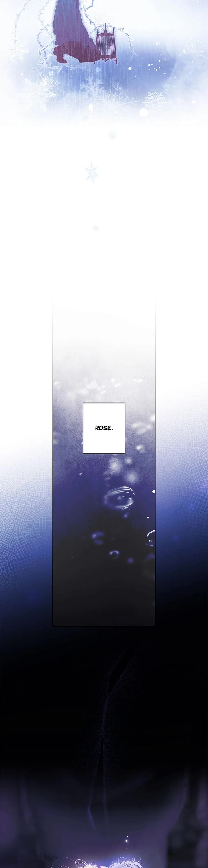 Secret Lady chapter 118 page 13