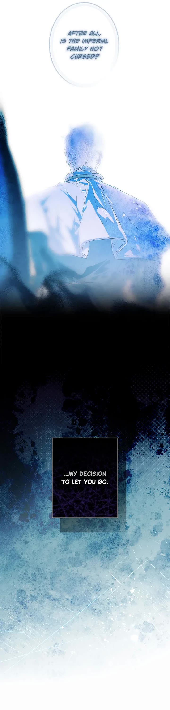 Secret Lady chapter 118 page 16