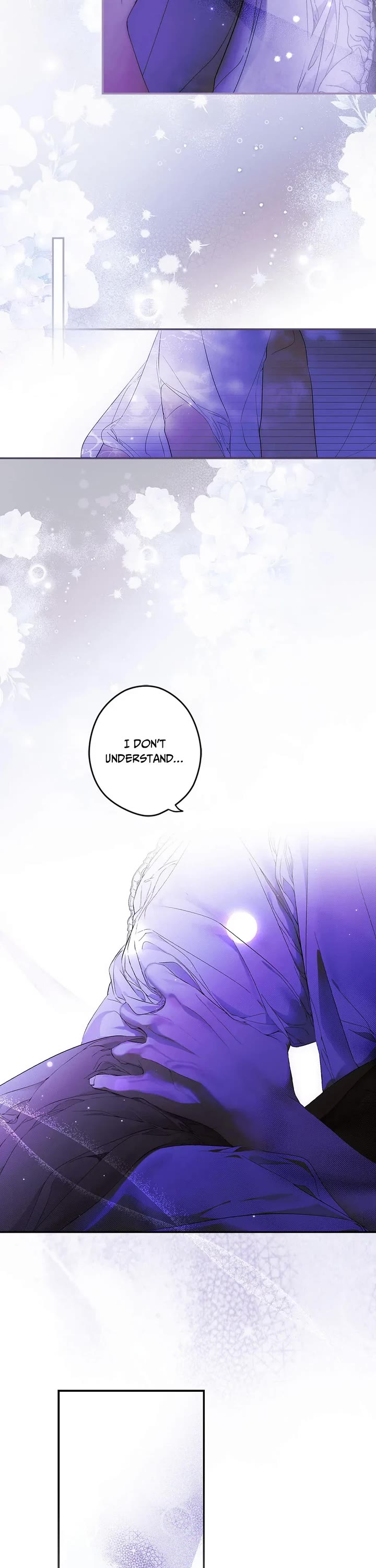 Secret Lady chapter 118 page 2