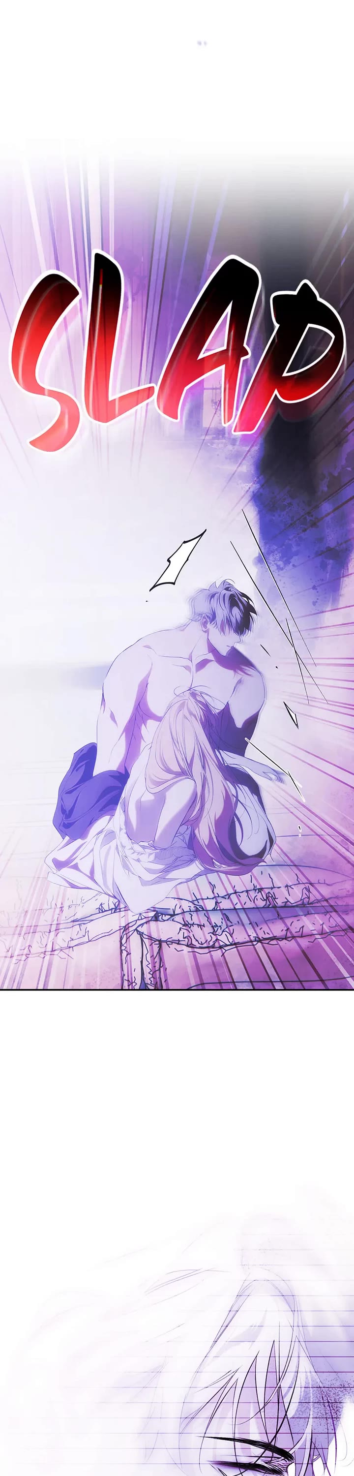 Secret Lady chapter 118 page 26