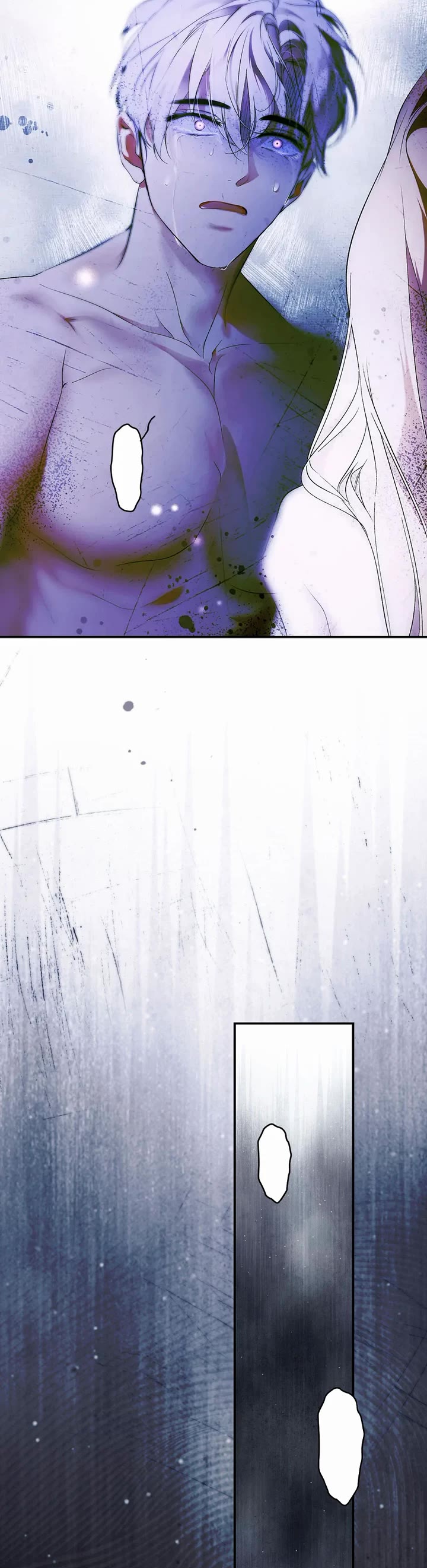 Secret Lady chapter 118 page 29