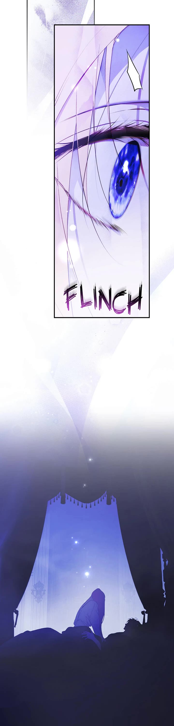 Secret Lady chapter 118 page 3