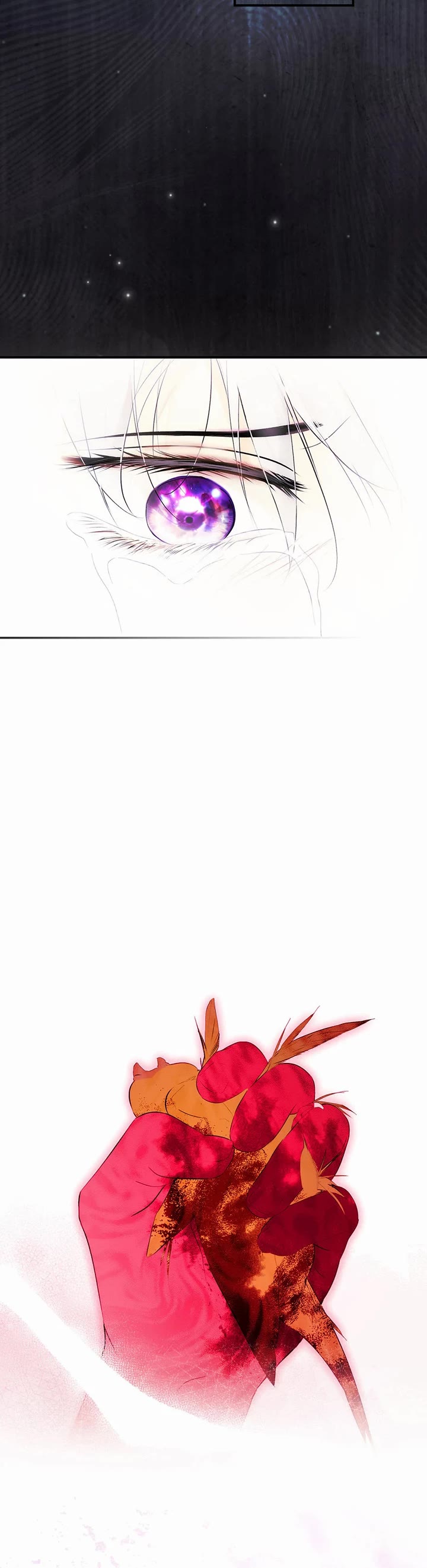 Secret Lady chapter 118 page 30