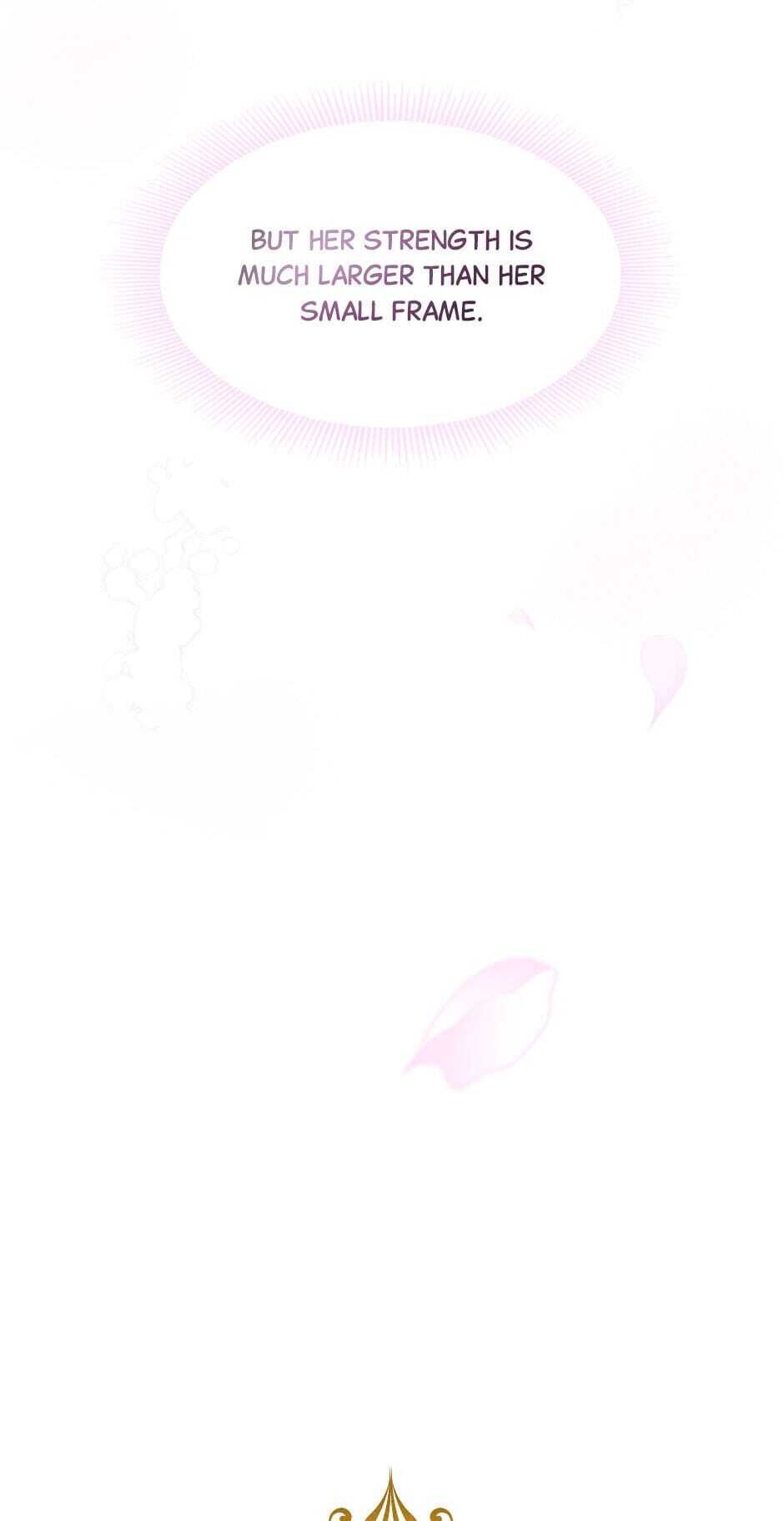 Secret Lady chapter 12 page 14