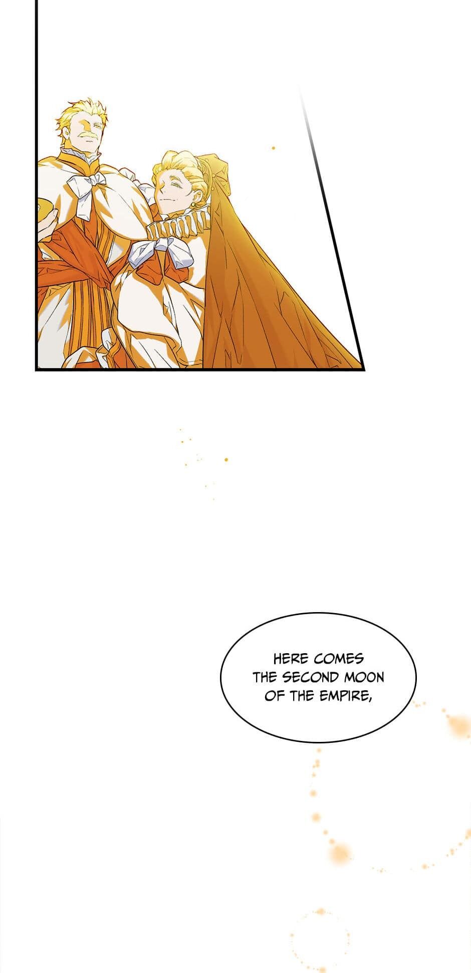 Secret Lady chapter 12 page 24