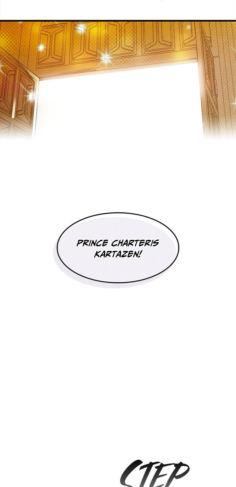 Secret Lady chapter 12 page 25