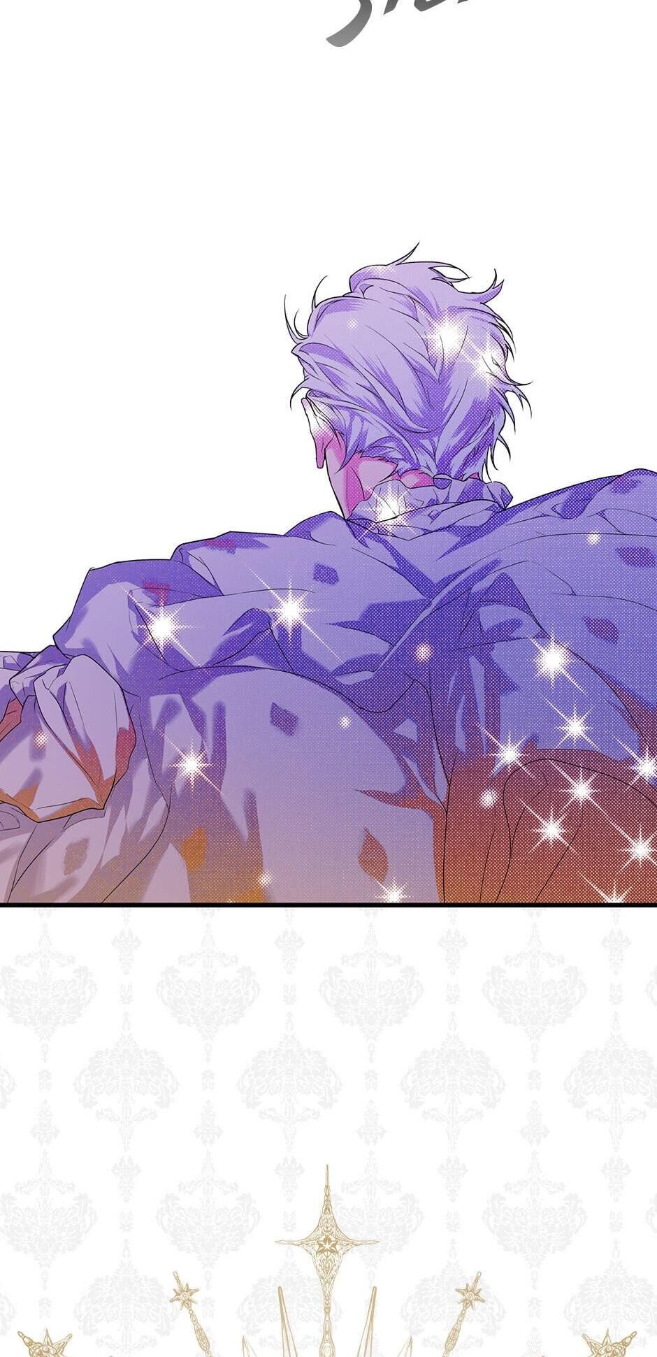 Secret Lady chapter 12 page 26