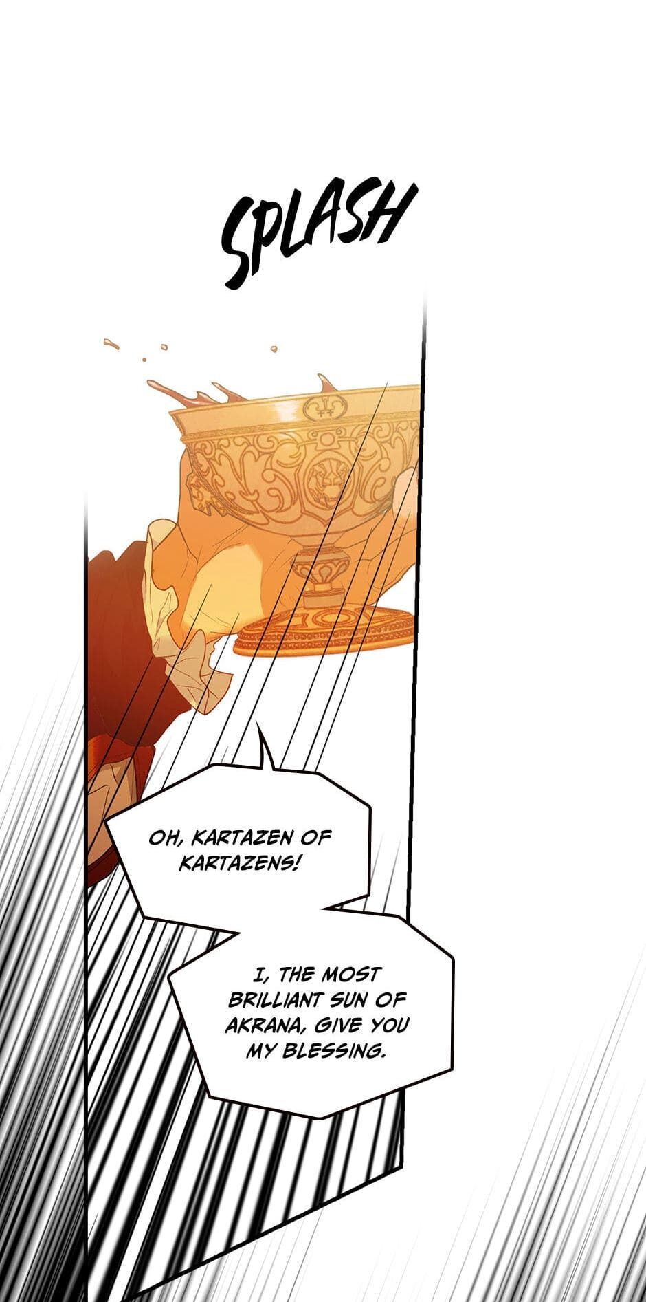 Secret Lady chapter 12 page 30