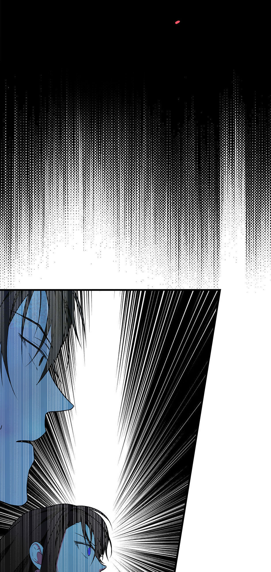 Secret Lady chapter 12 page 38