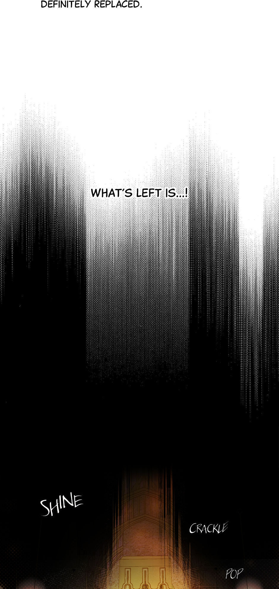 Secret Lady chapter 12 page 42