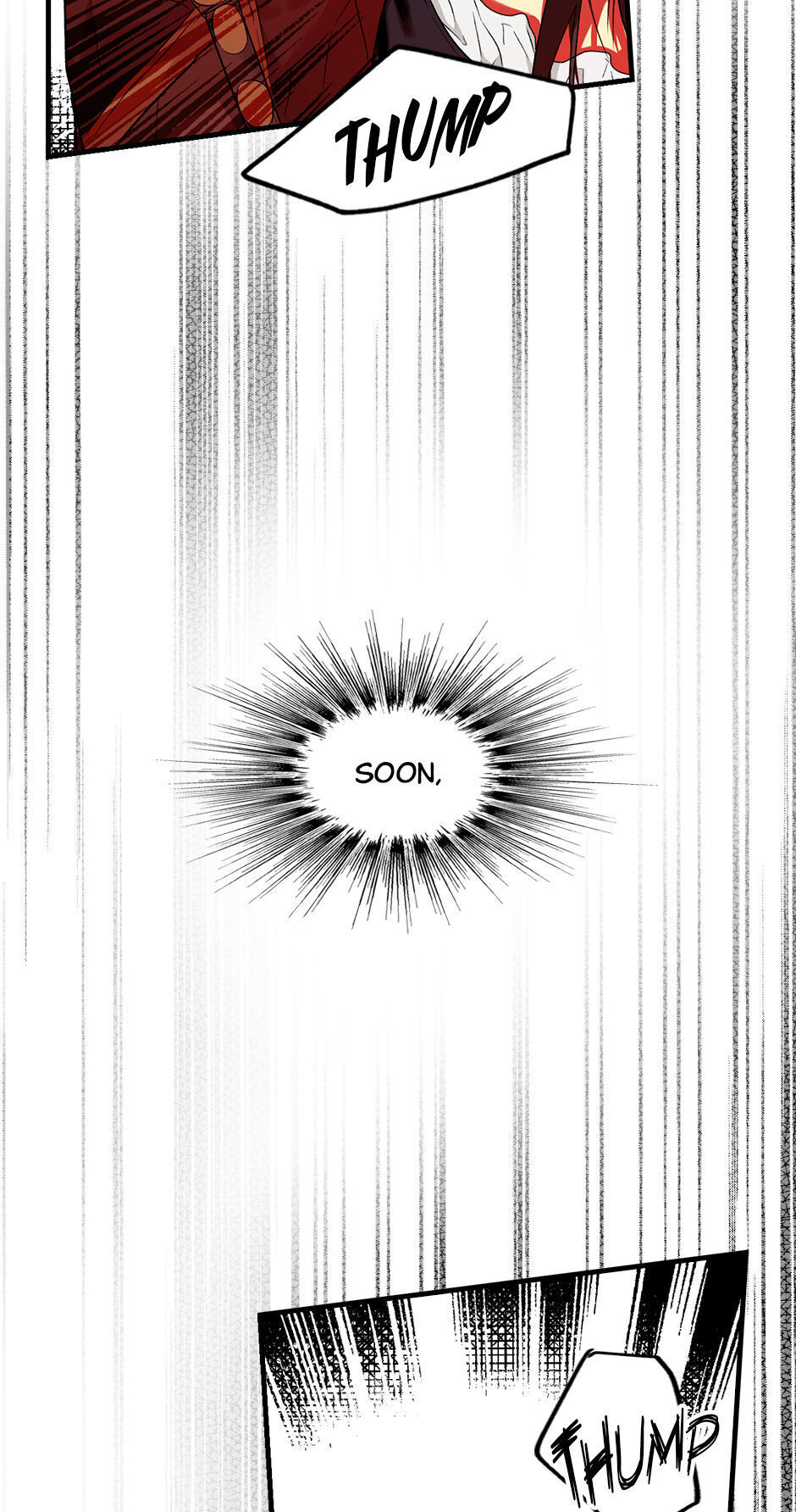 Secret Lady chapter 12 page 45