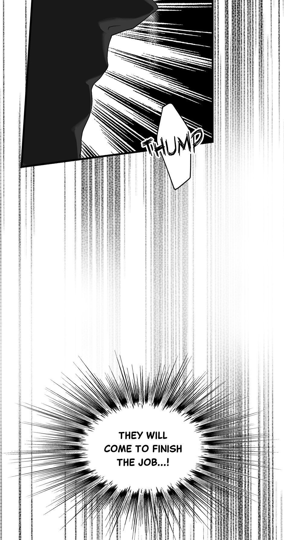 Secret Lady chapter 12 page 47