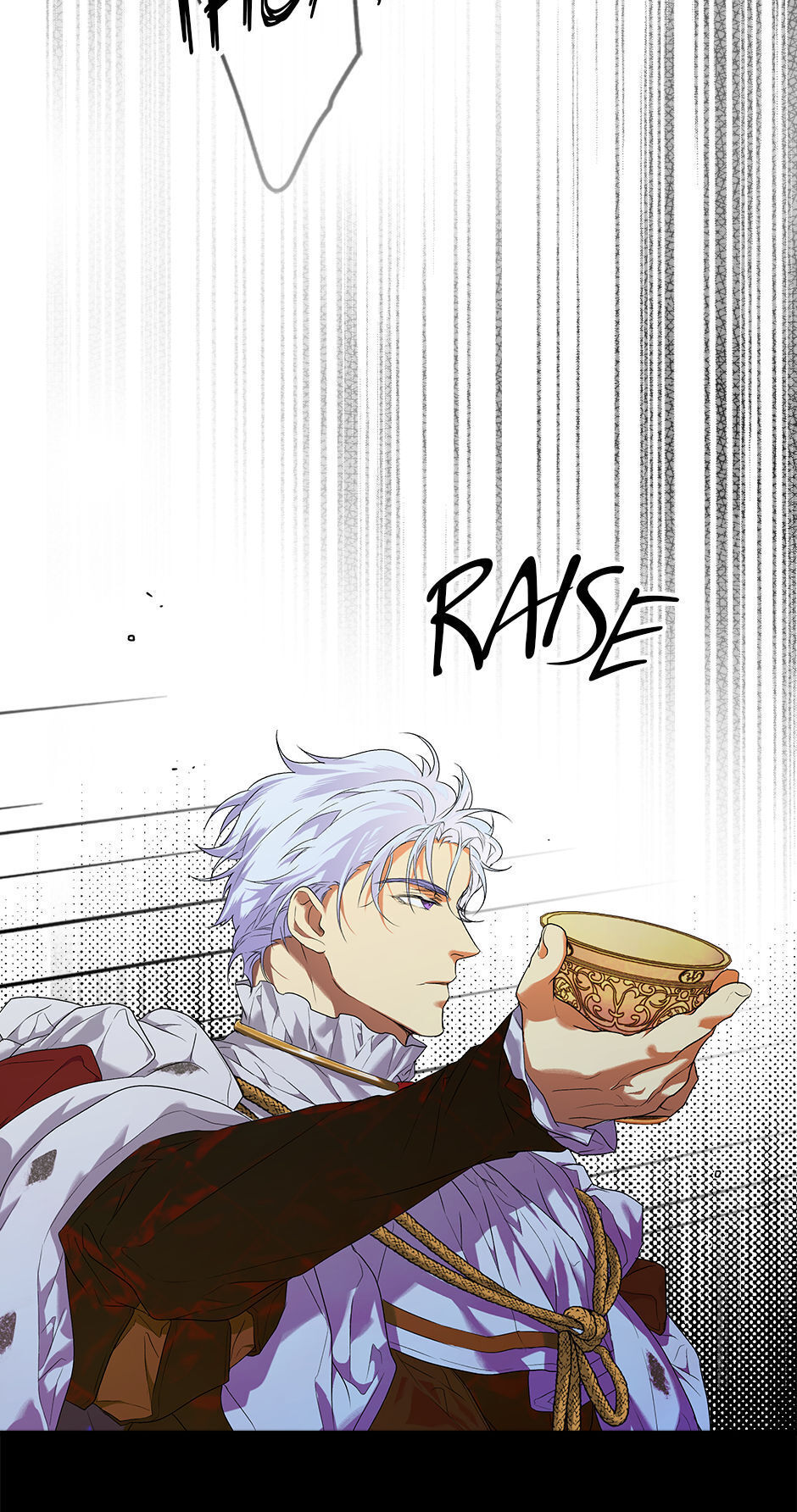 Secret Lady chapter 12 page 49