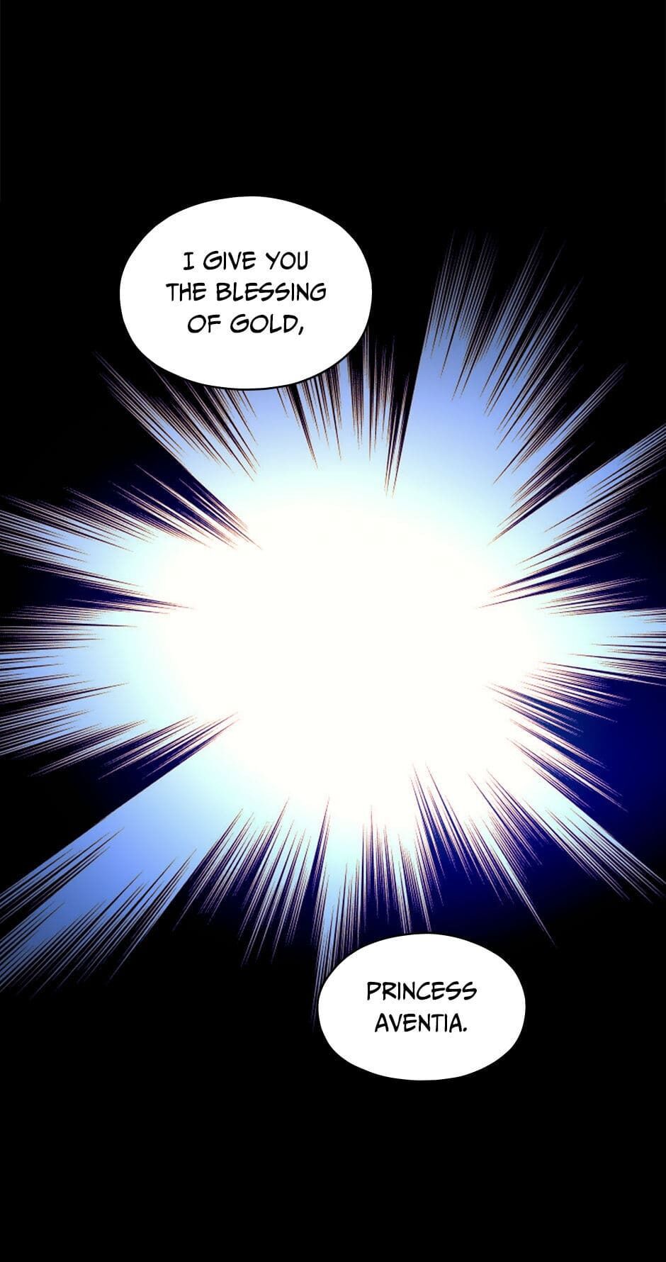 Secret Lady chapter 12 page 50