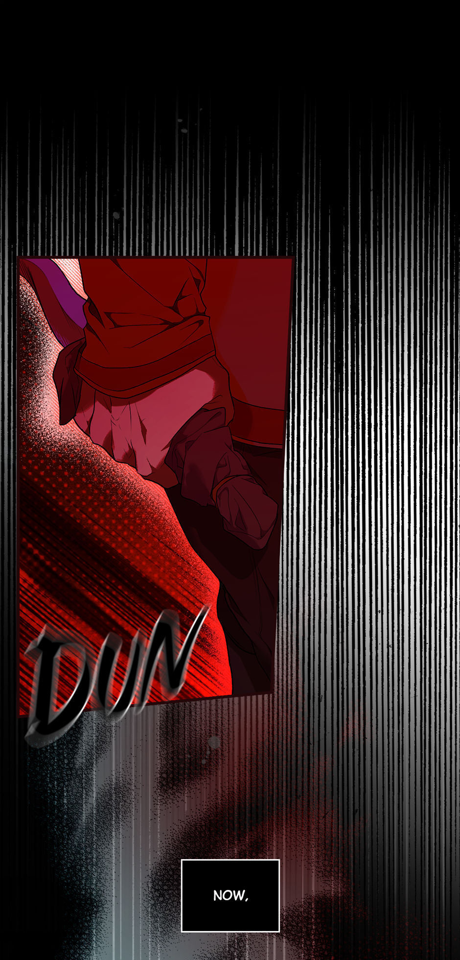 Secret Lady chapter 12 page 51