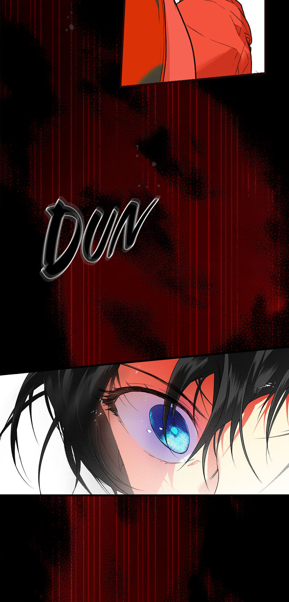 Secret Lady chapter 12 page 54