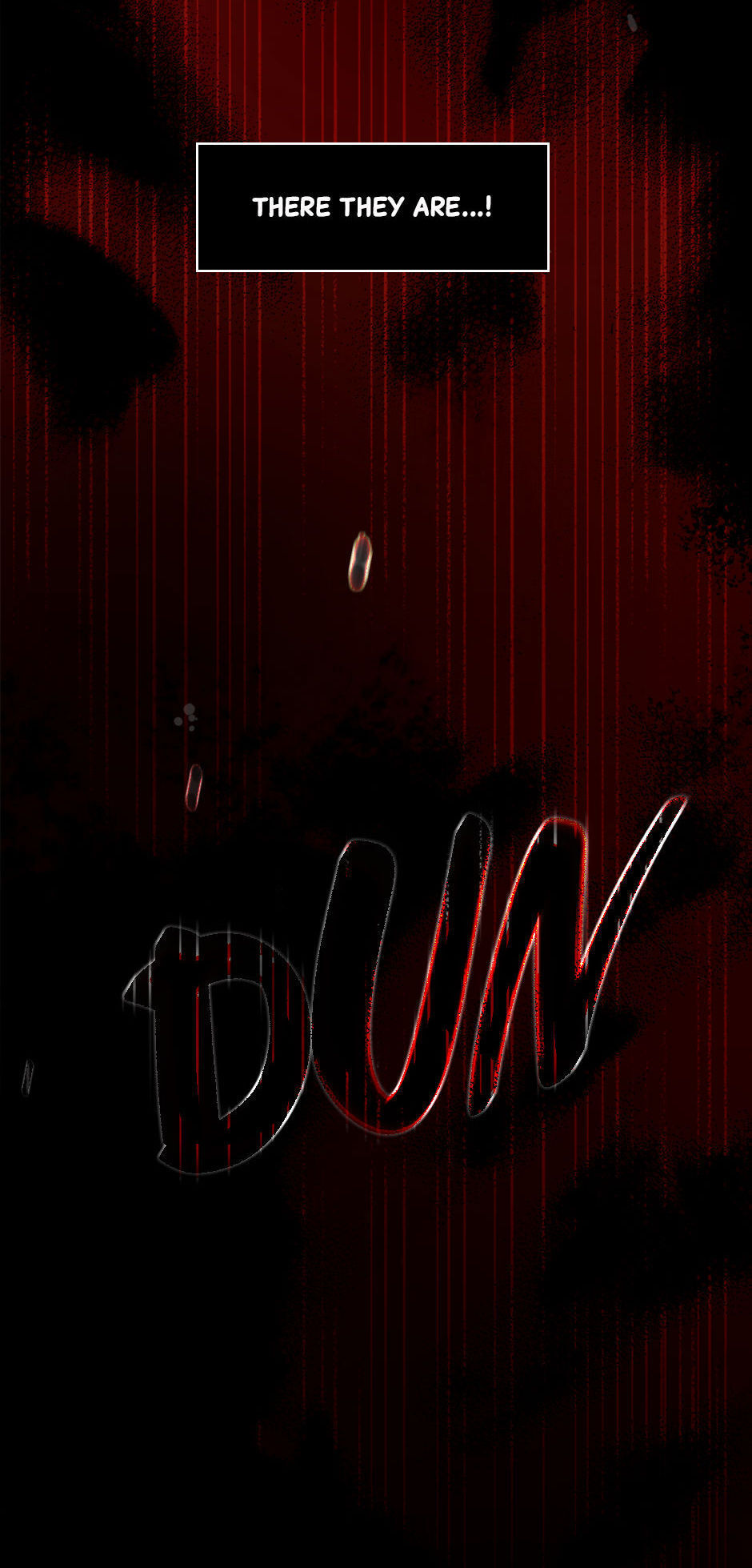 Secret Lady chapter 12 page 55