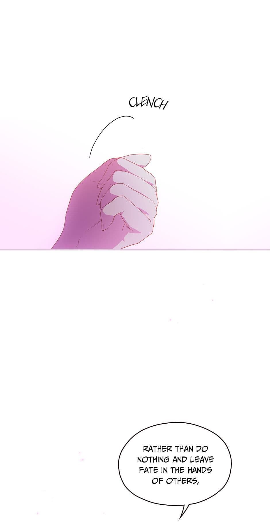 Secret Lady chapter 12 page 7