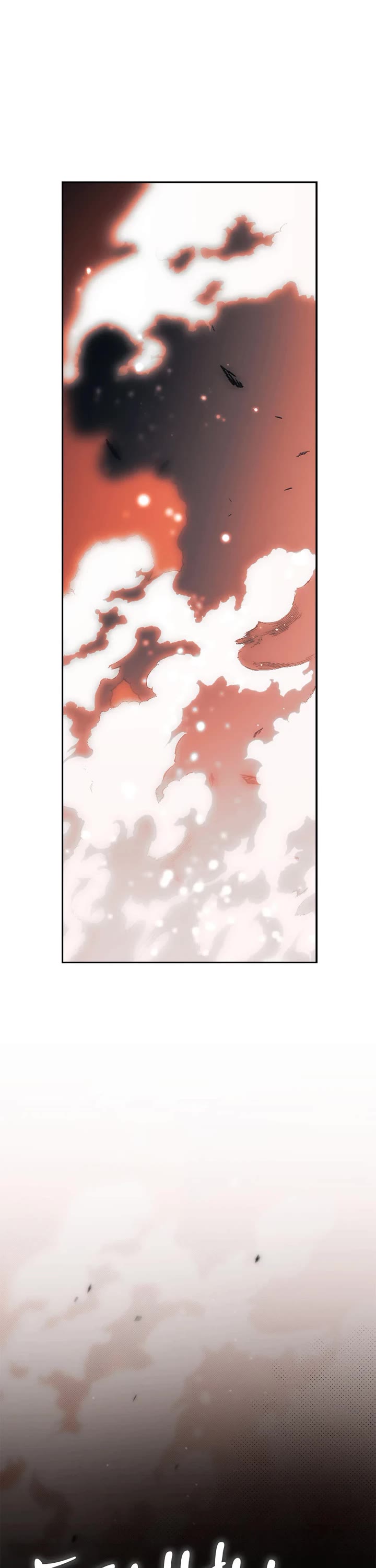 Secret Lady chapter 124 page 1