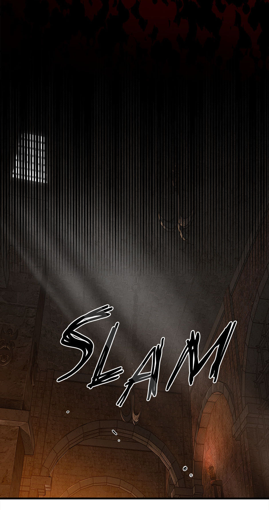 Secret Lady chapter 16 page 18