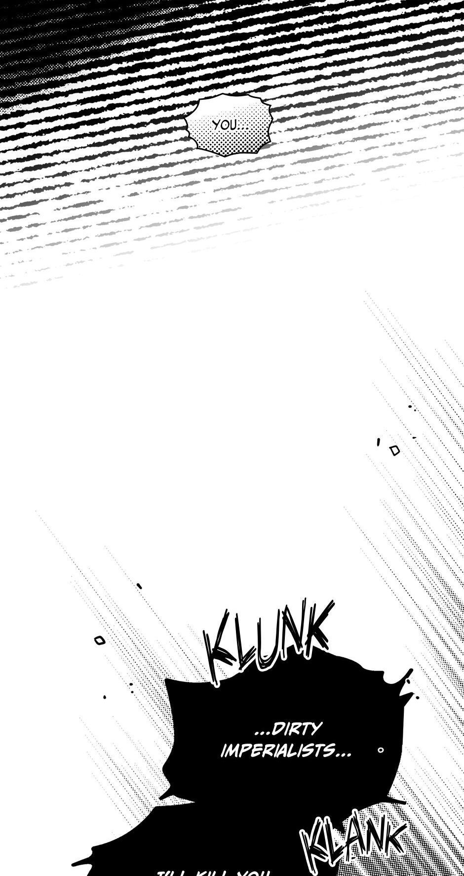 Secret Lady chapter 16 page 28