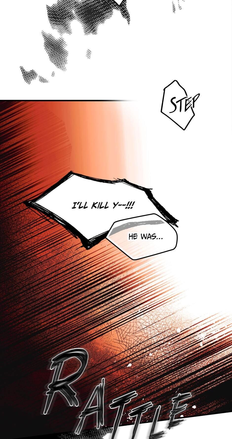 Secret Lady chapter 16 page 31