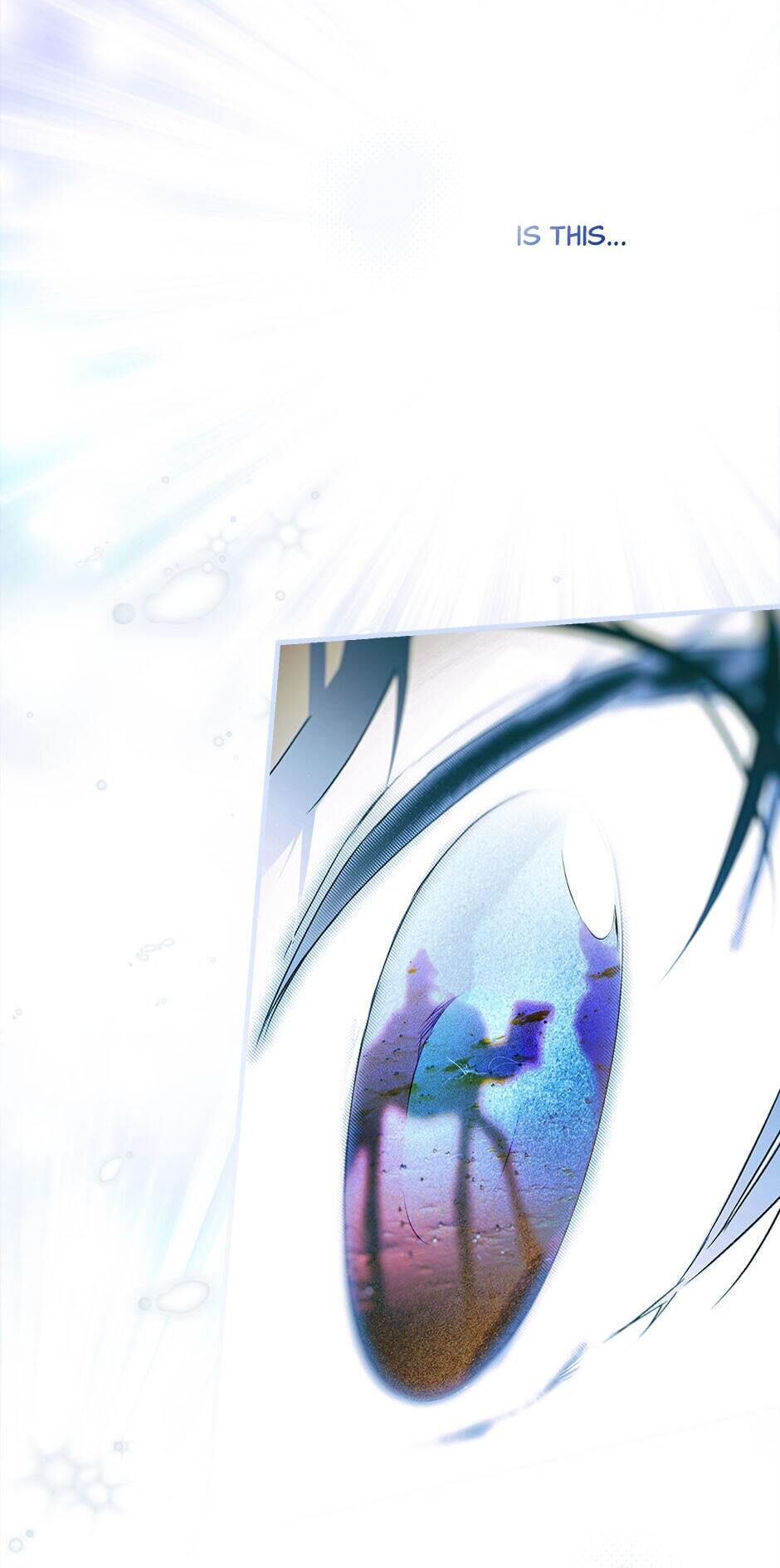 Secret Lady chapter 16 page 38