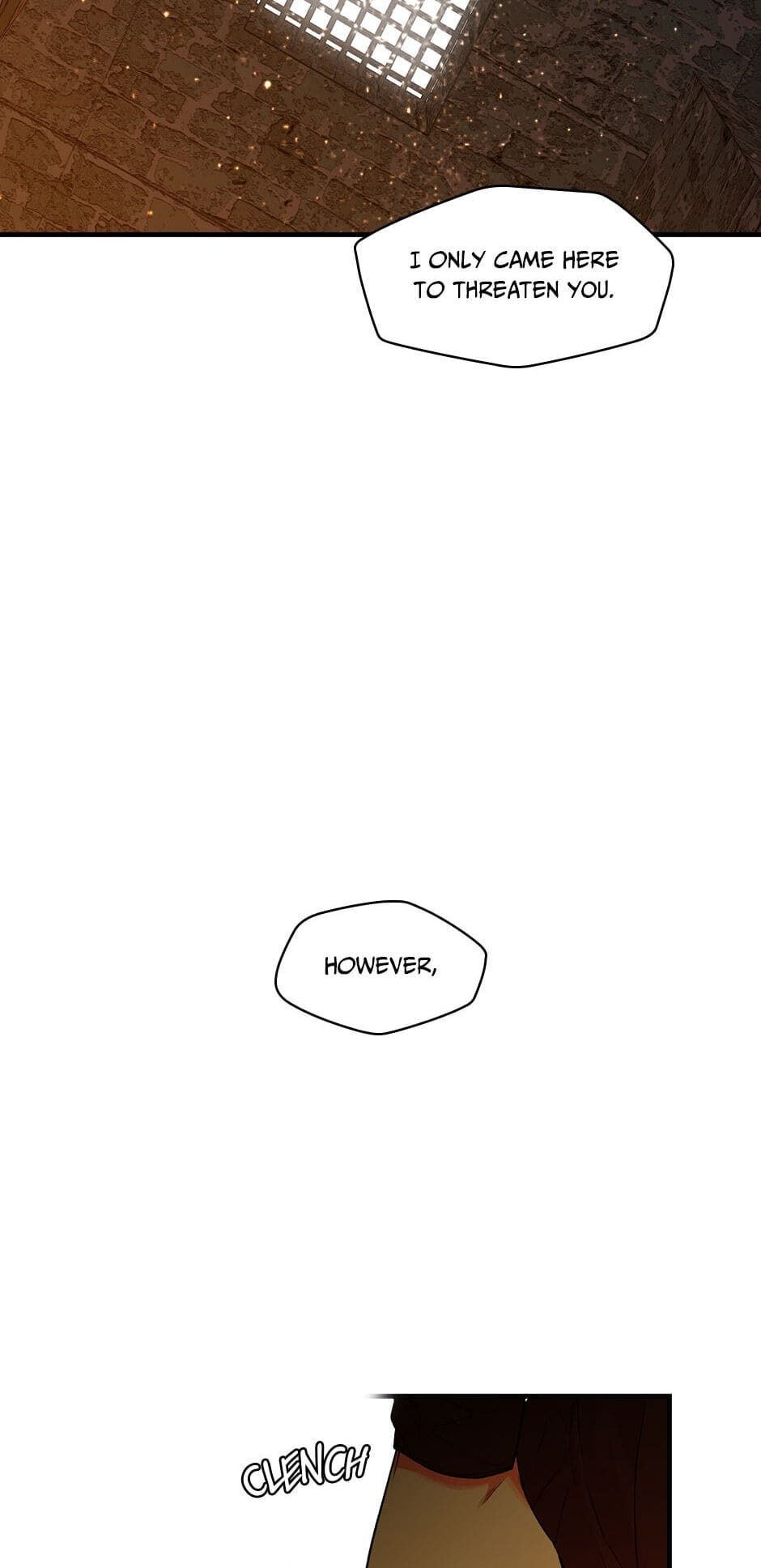 Secret Lady chapter 16 page 44