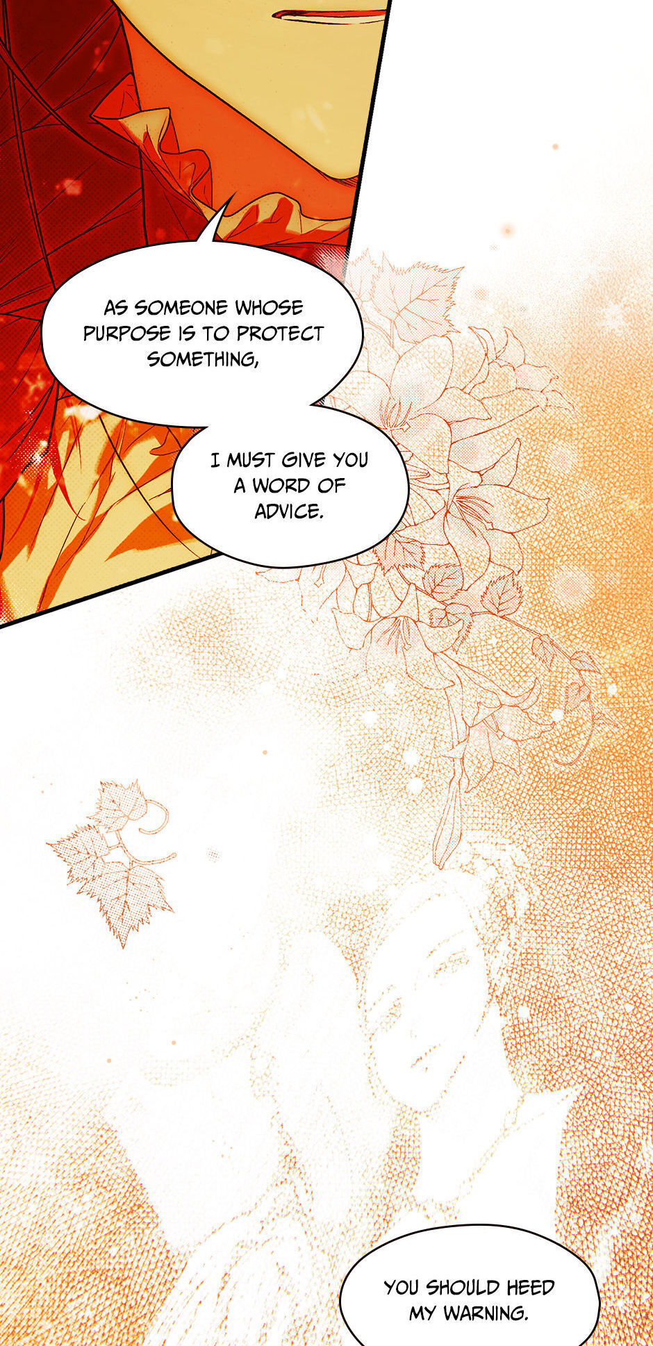 Secret Lady chapter 16 page 46