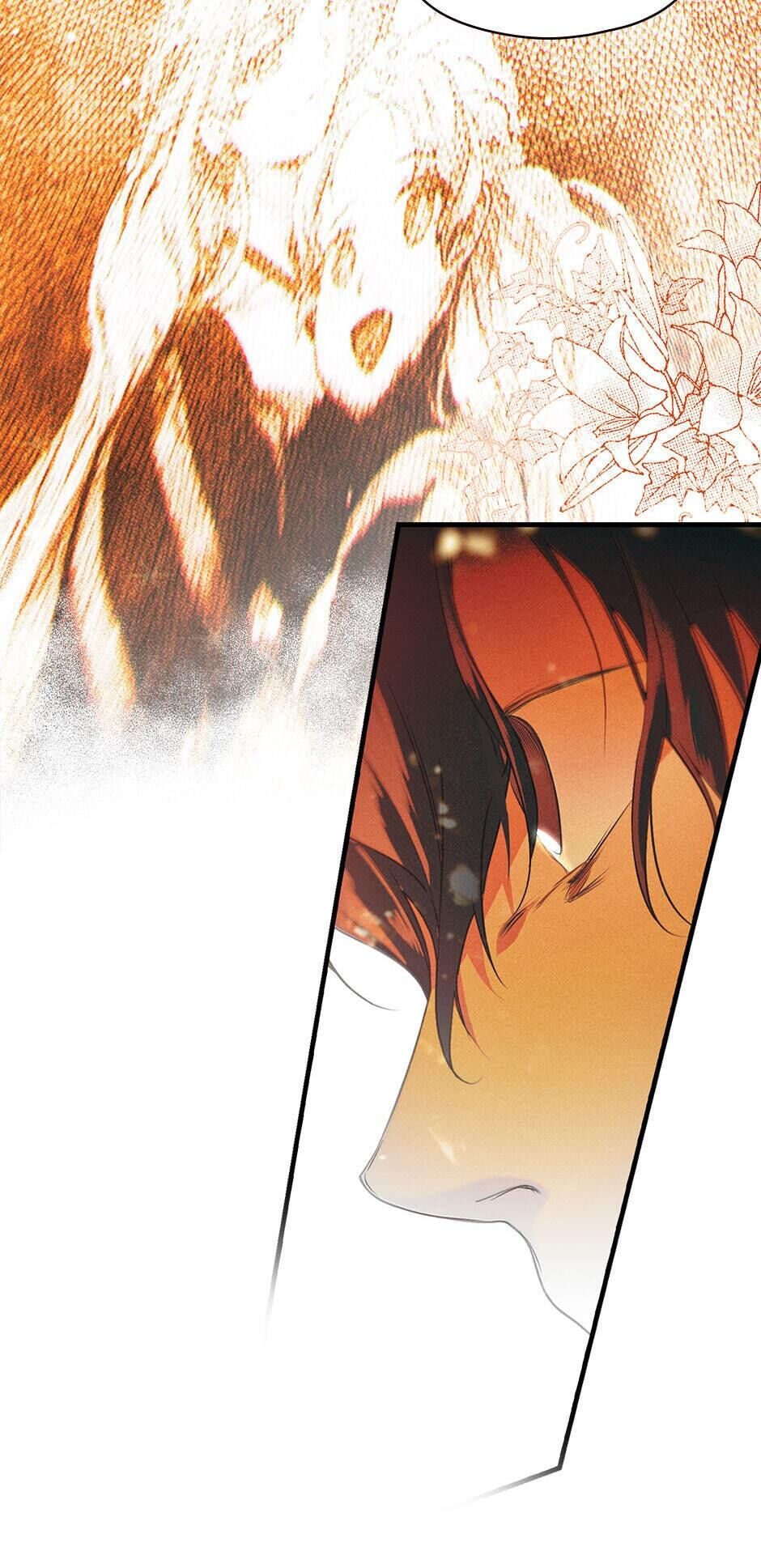 Secret Lady chapter 16 page 47