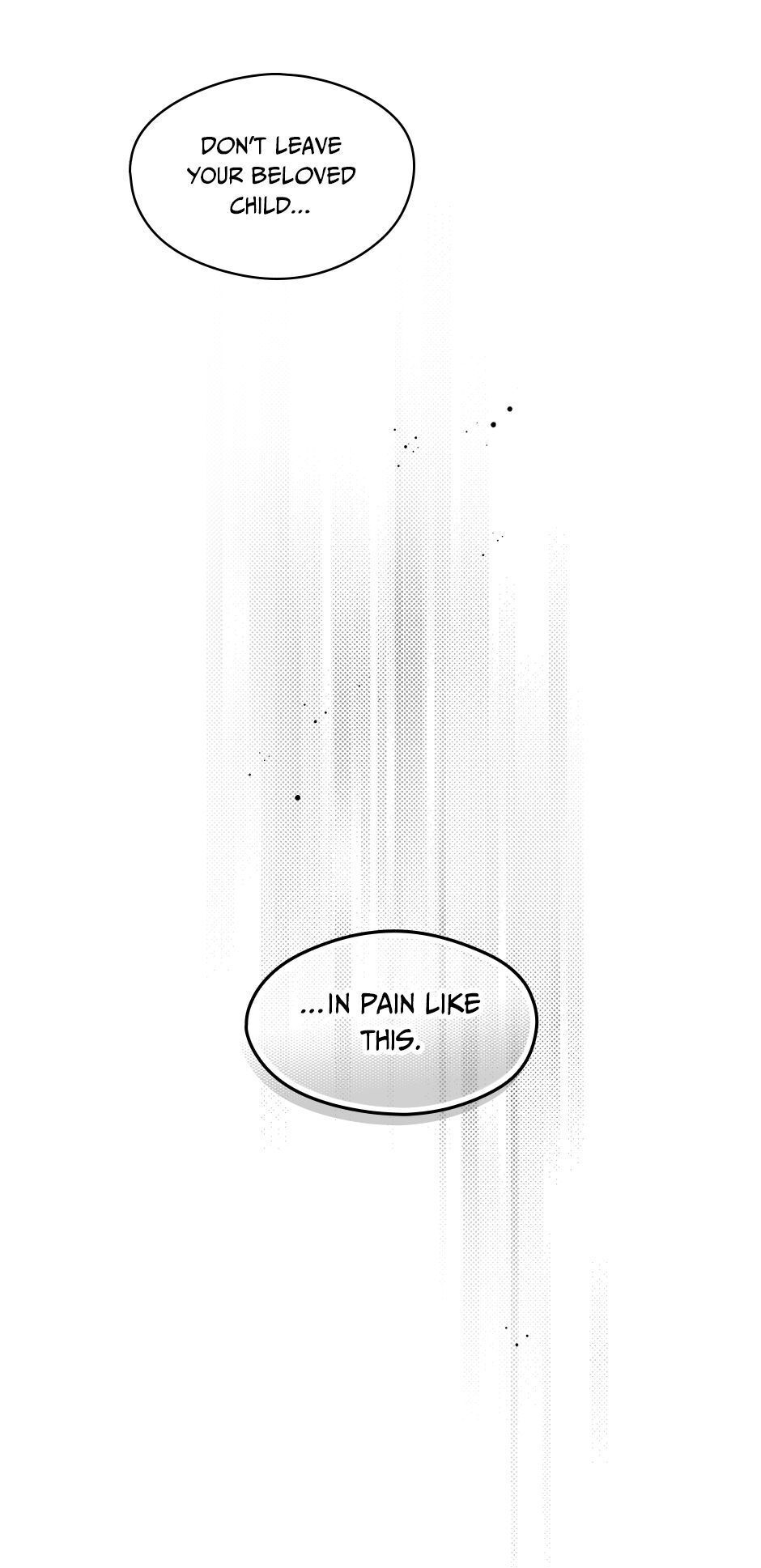 Secret Lady chapter 16 page 48