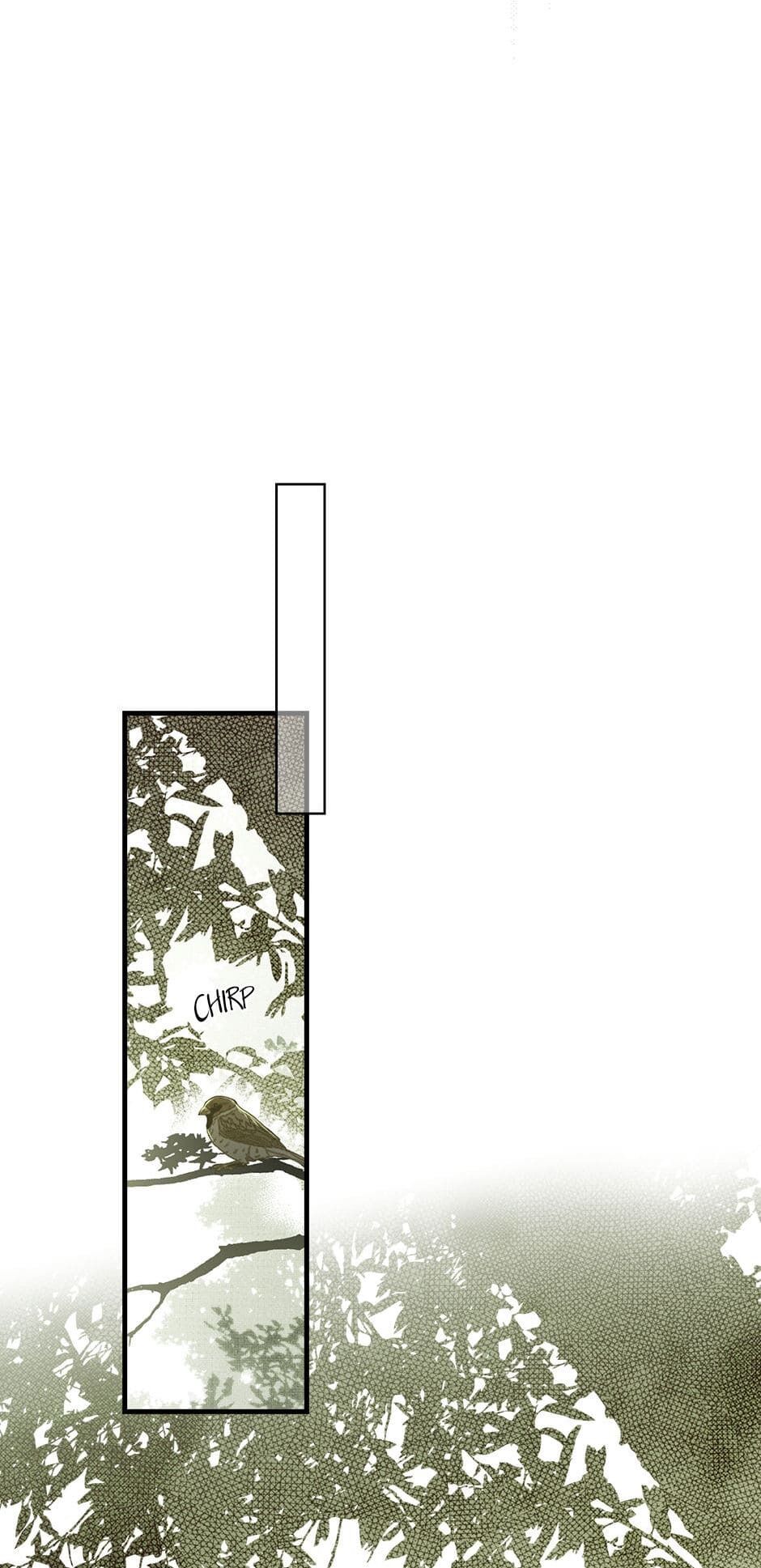 Secret Lady chapter 16 page 49