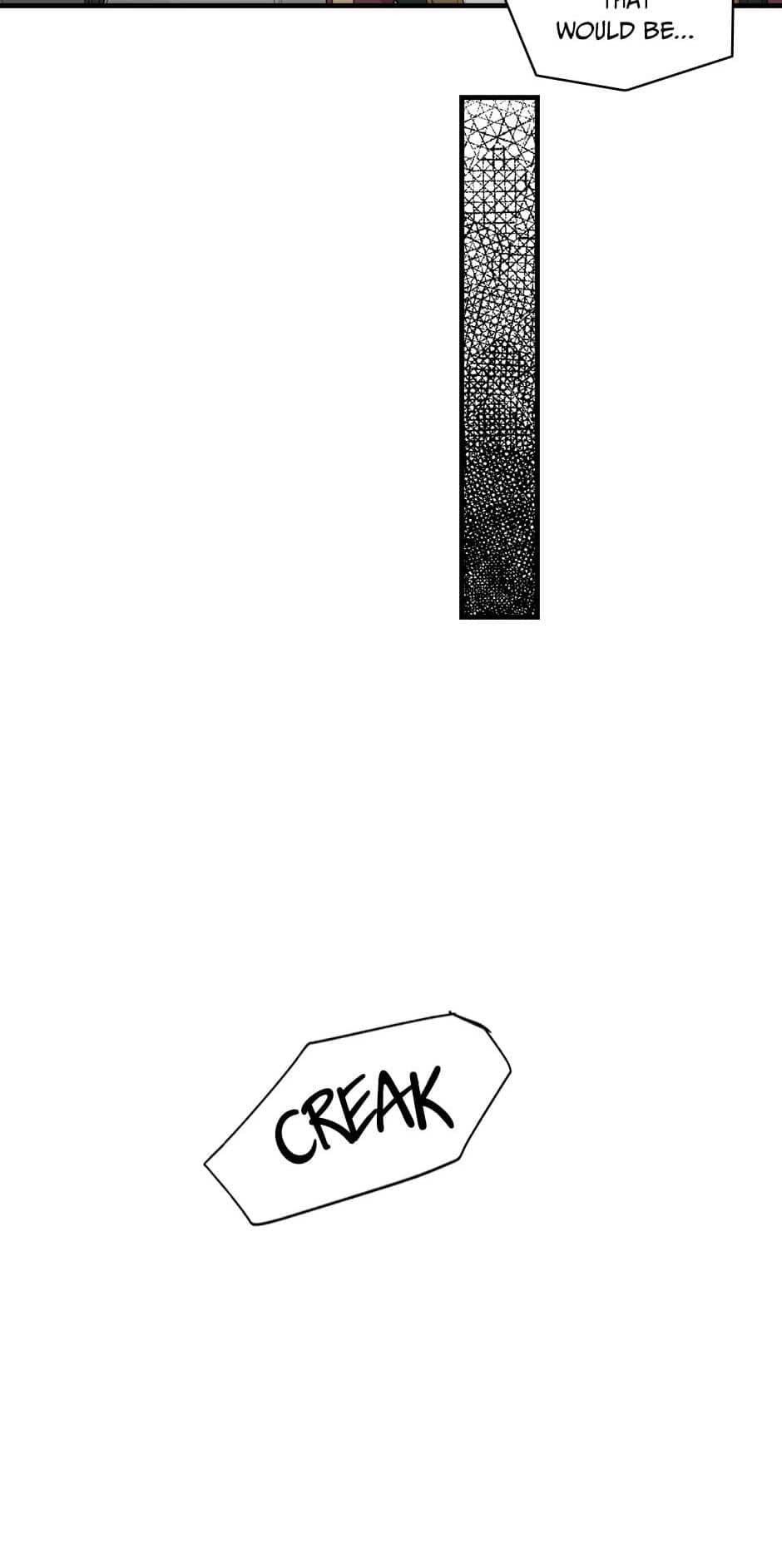 Secret Lady chapter 16 page 57