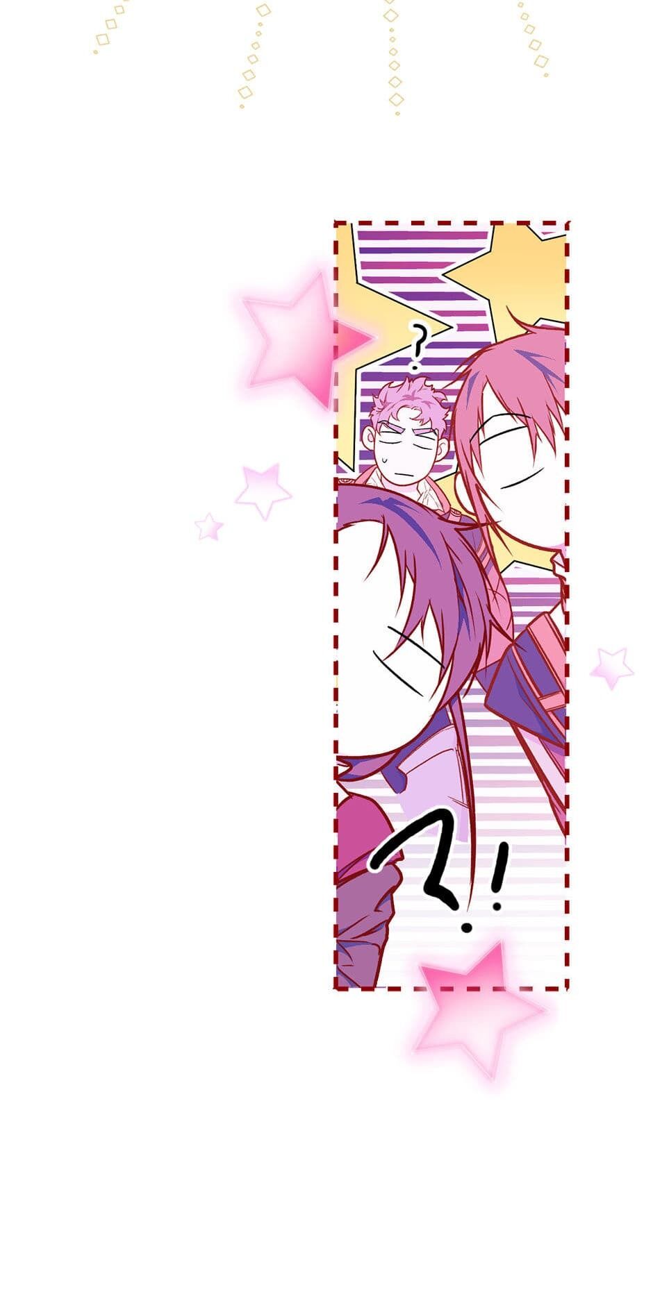 Secret Lady chapter 16 page 59