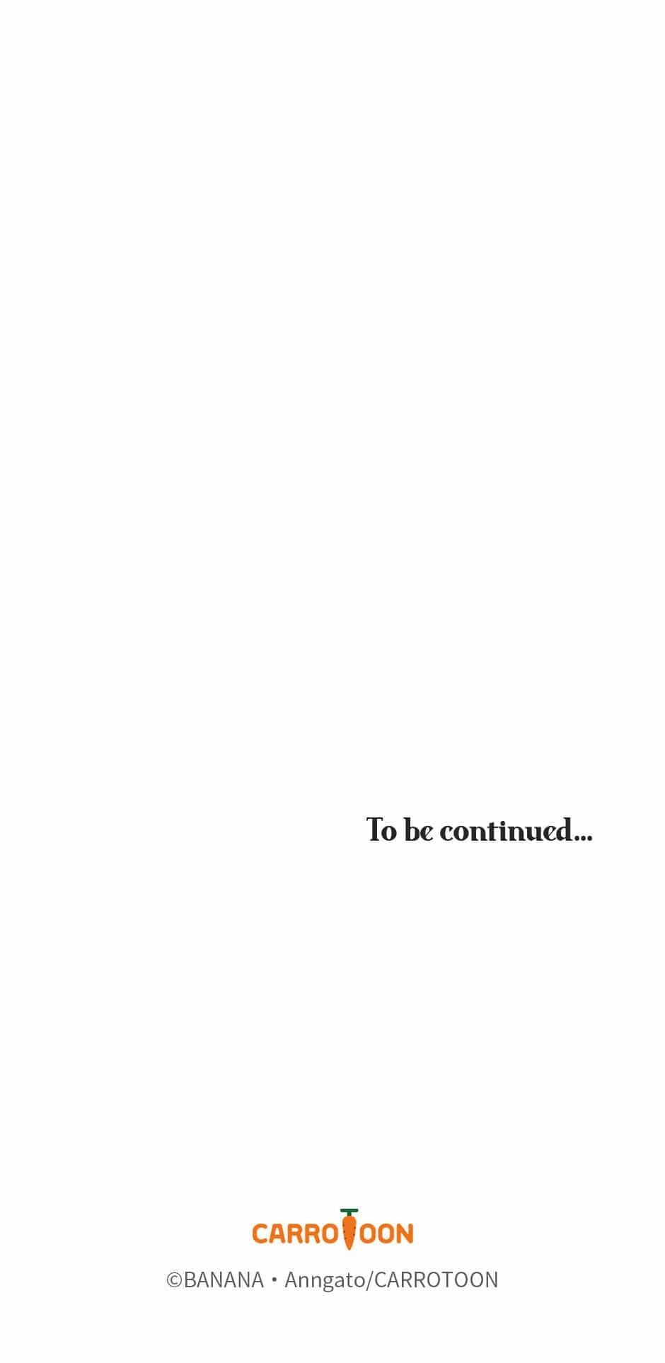 Secret Lady chapter 16 page 71