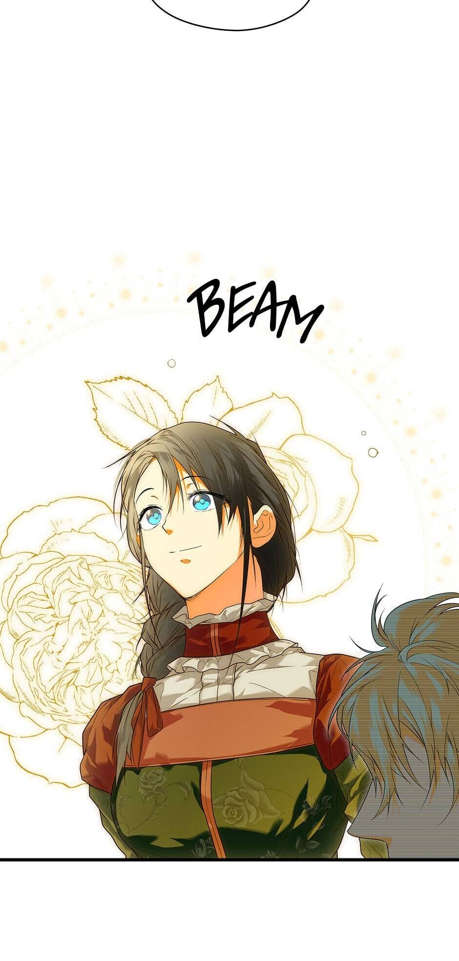 Secret Lady chapter 17 page 12