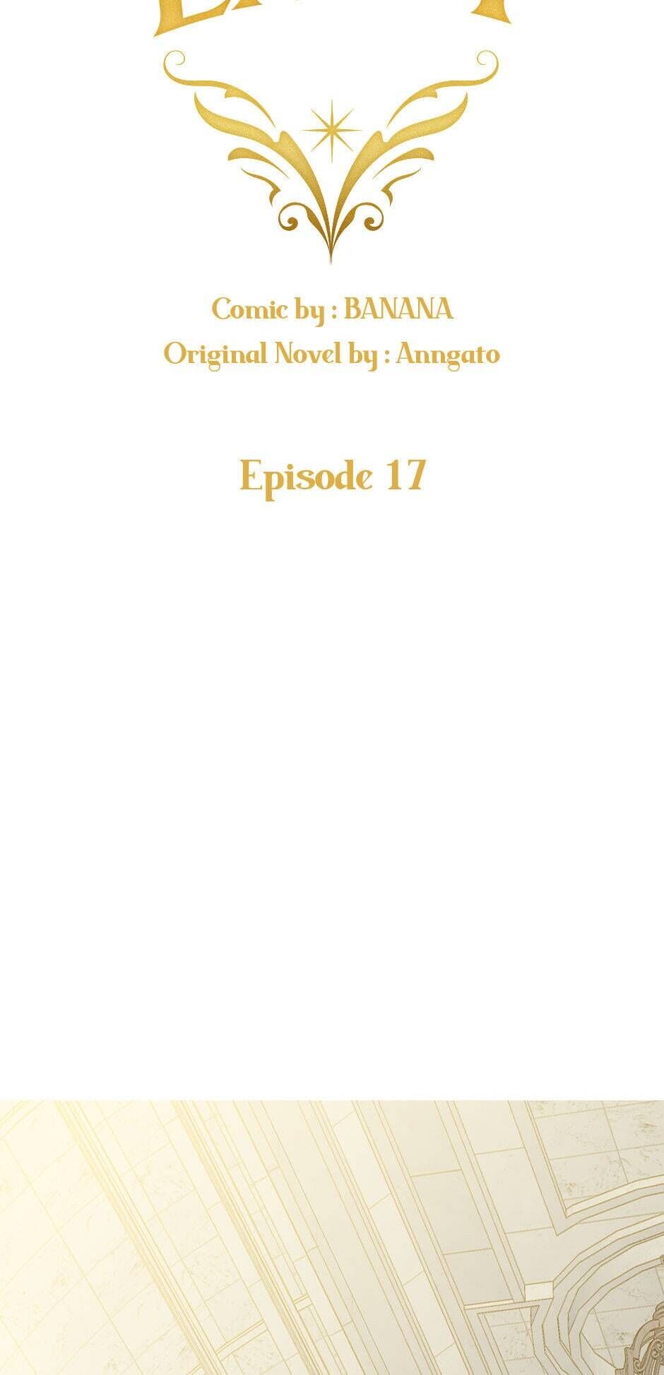 Secret Lady chapter 17 page 24