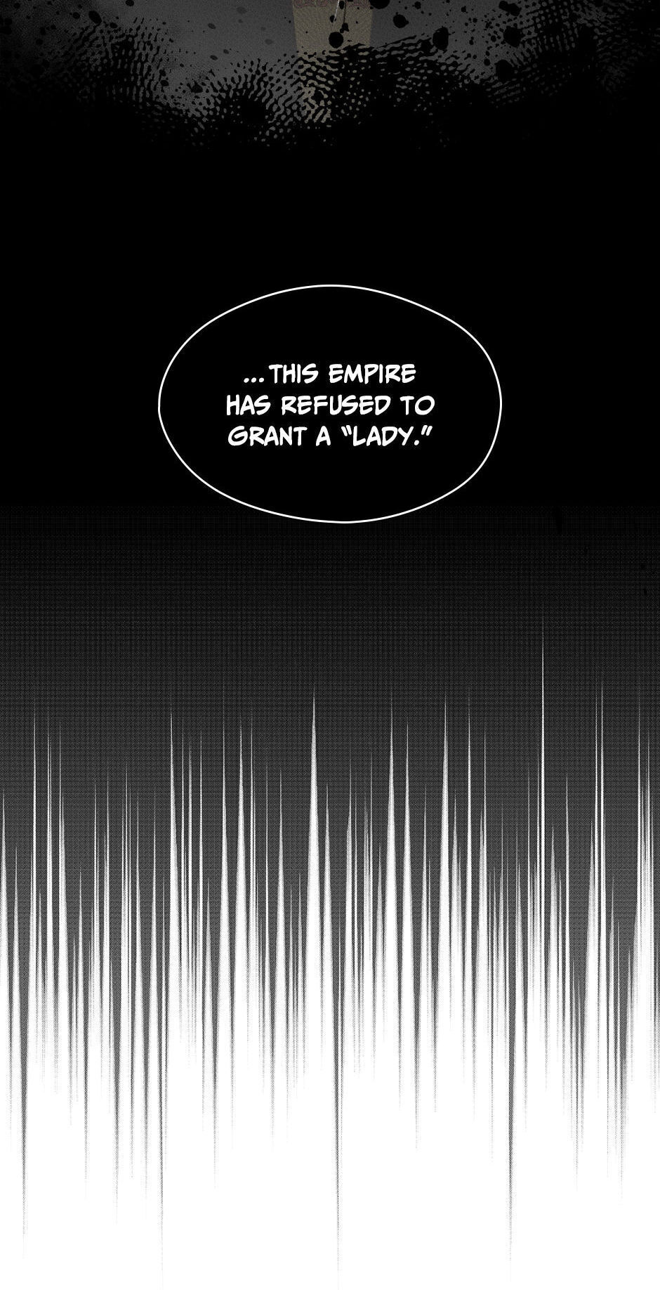 Secret Lady chapter 17 page 41