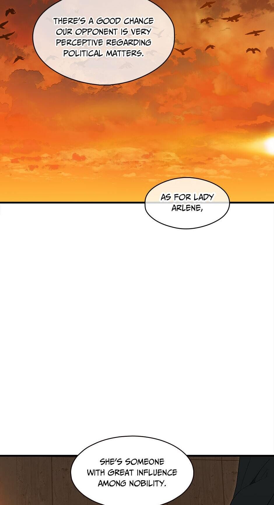 Secret Lady chapter 17 page 49