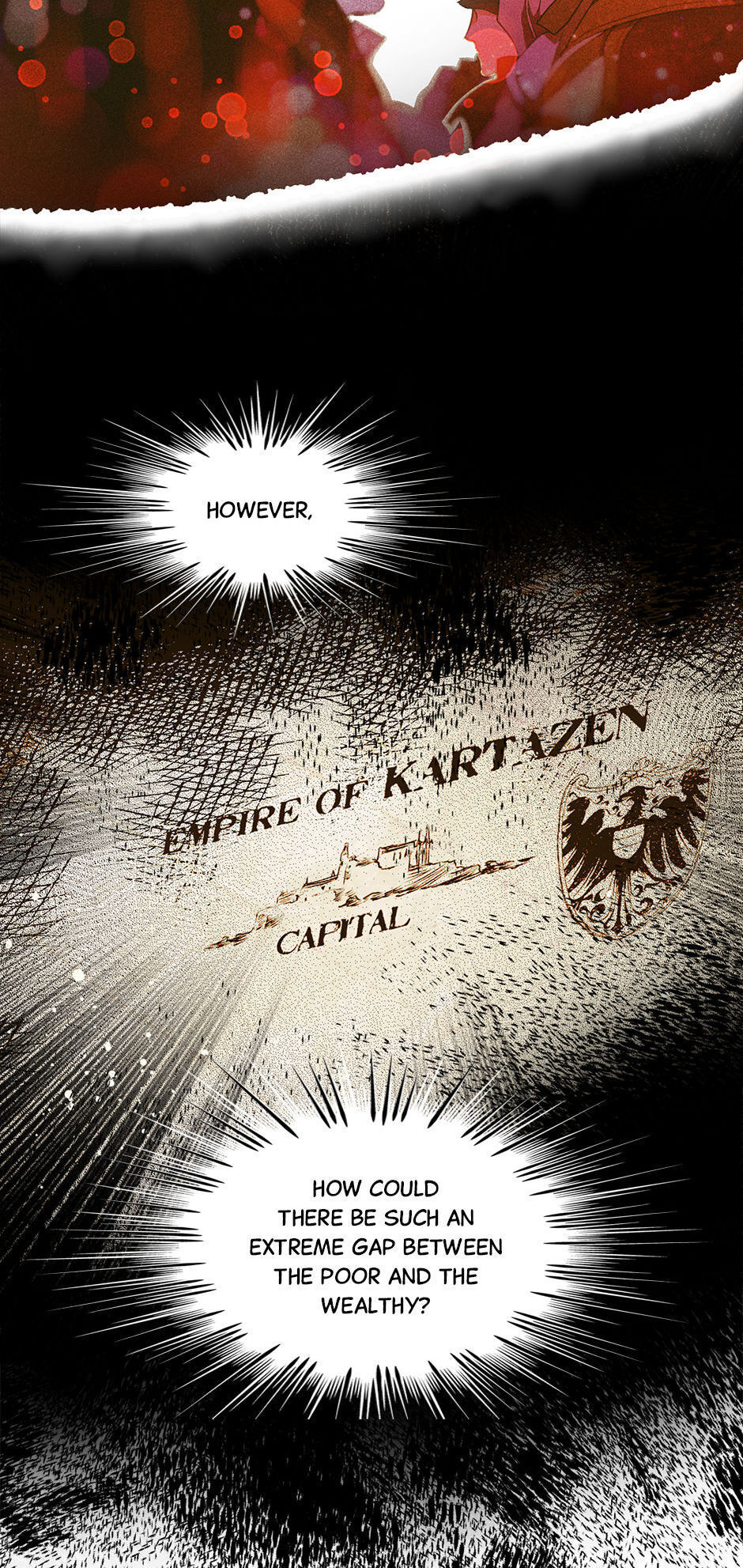 Secret Lady chapter 20 page 14