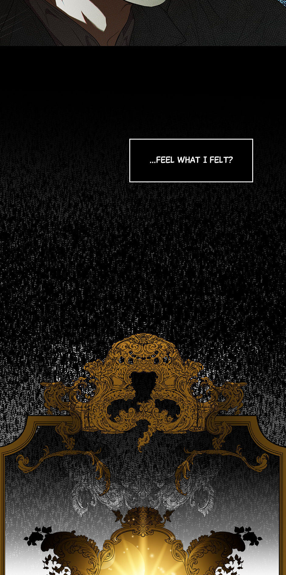 Secret Lady chapter 20 page 19