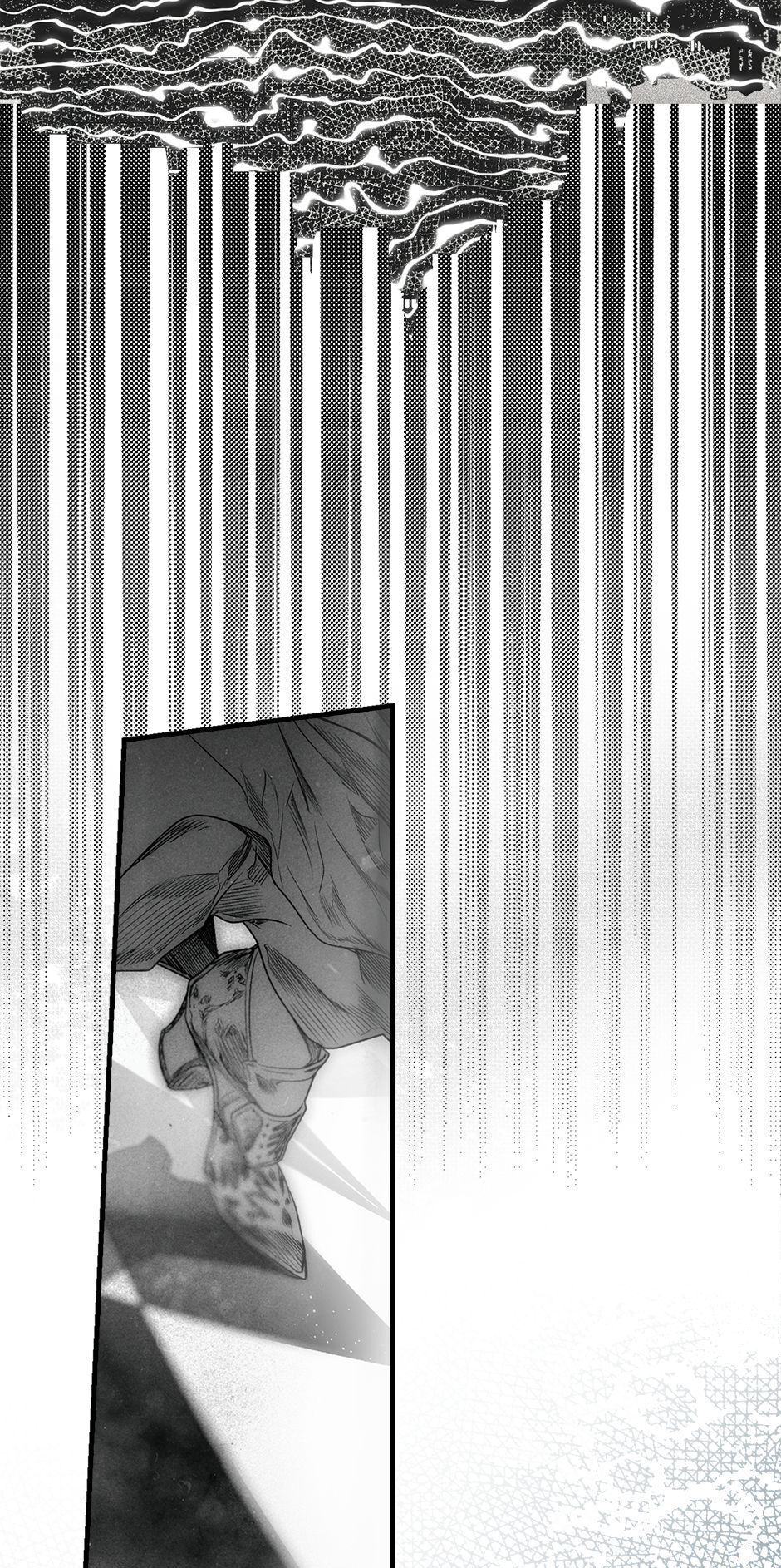 Secret Lady chapter 20 page 21