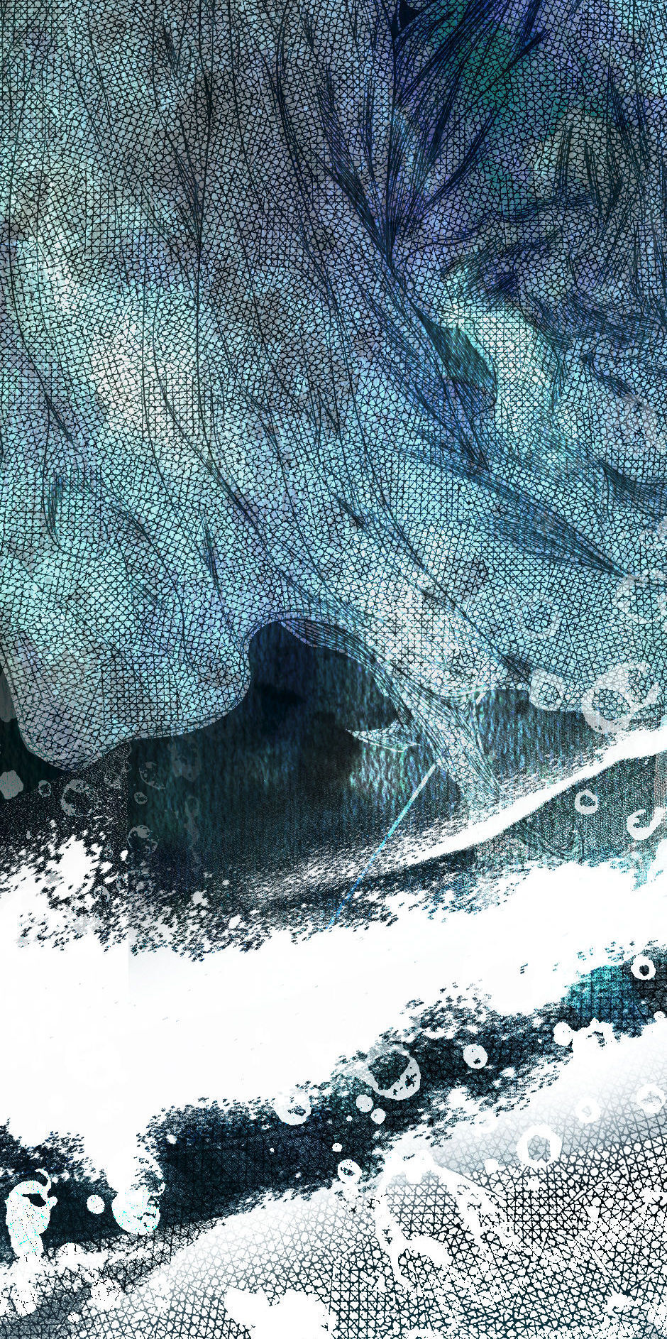 Secret Lady chapter 20 page 23