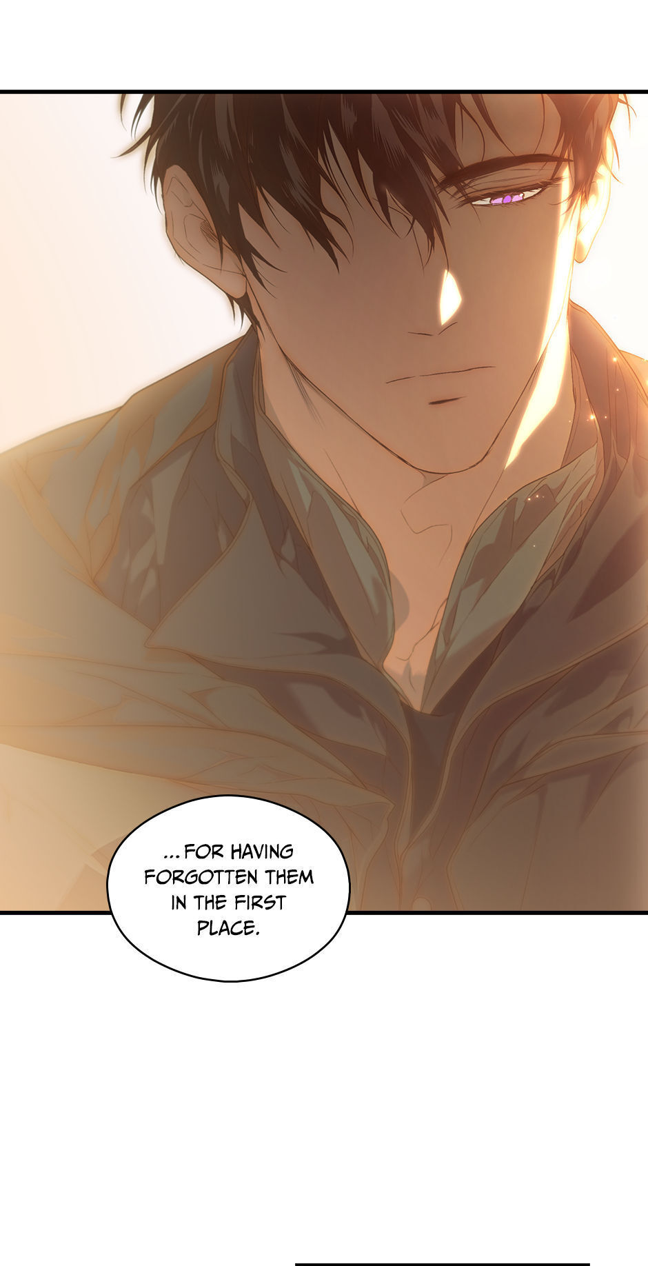 Secret Lady chapter 20 page 41