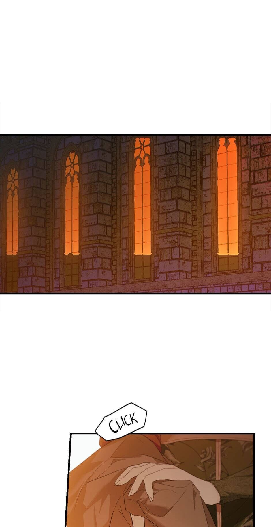 Secret Lady chapter 20 page 47