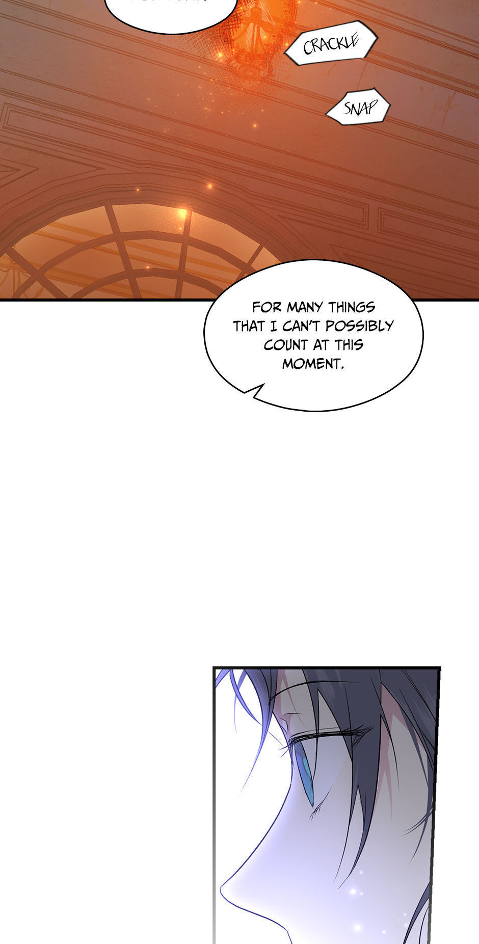 Secret Lady chapter 20 page 52