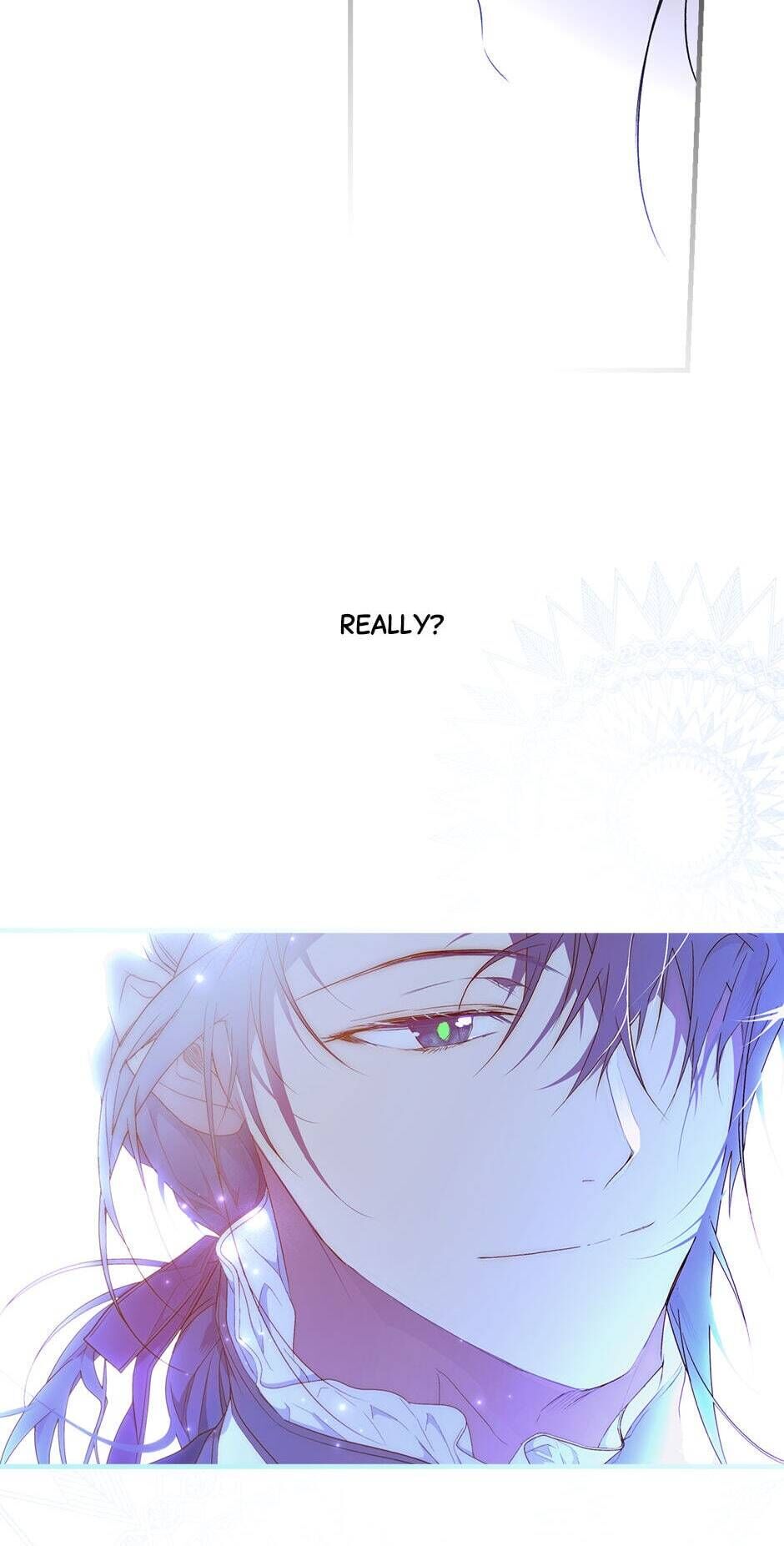 Secret Lady chapter 20 page 53