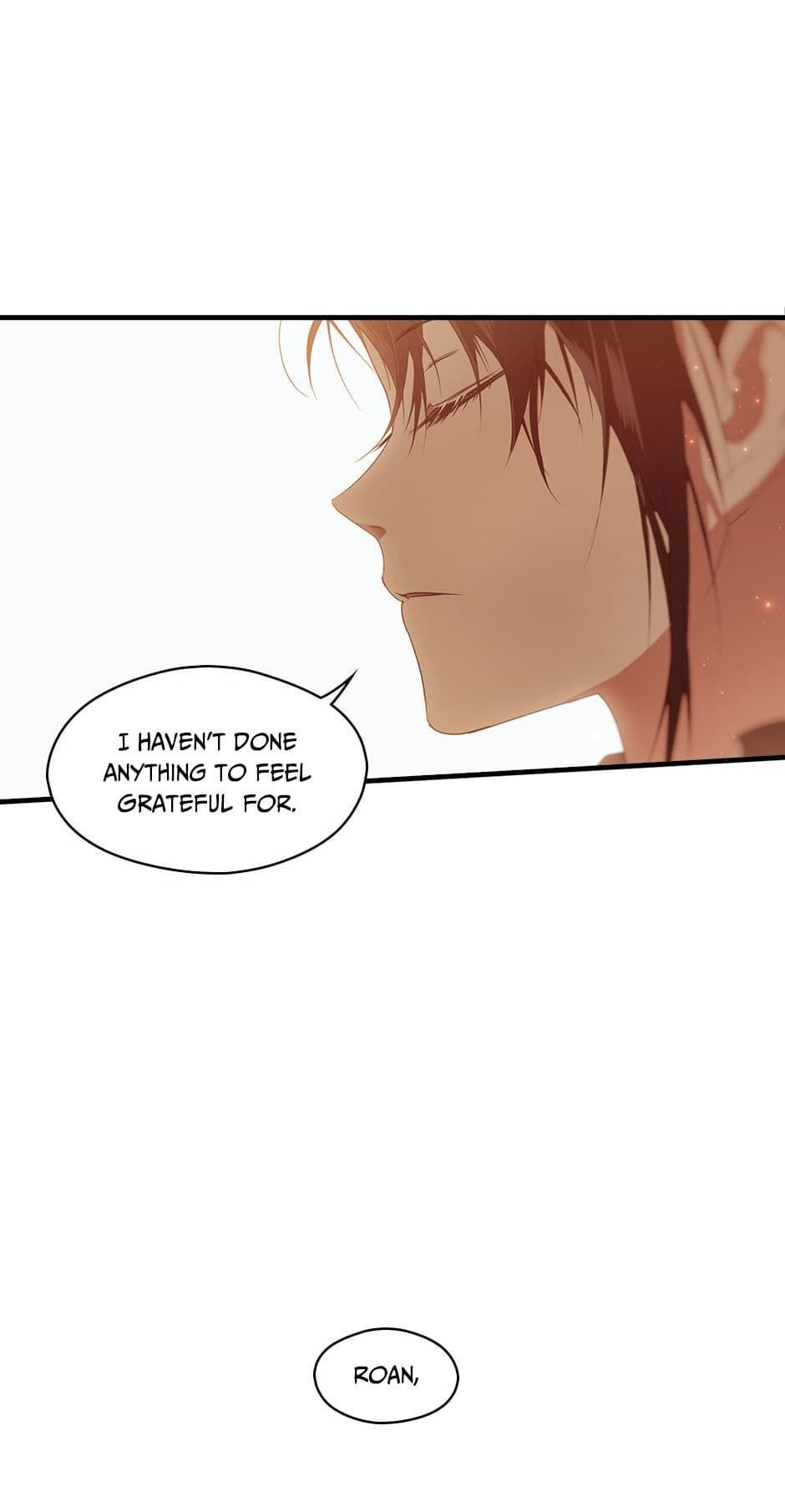 Secret Lady chapter 20 page 64