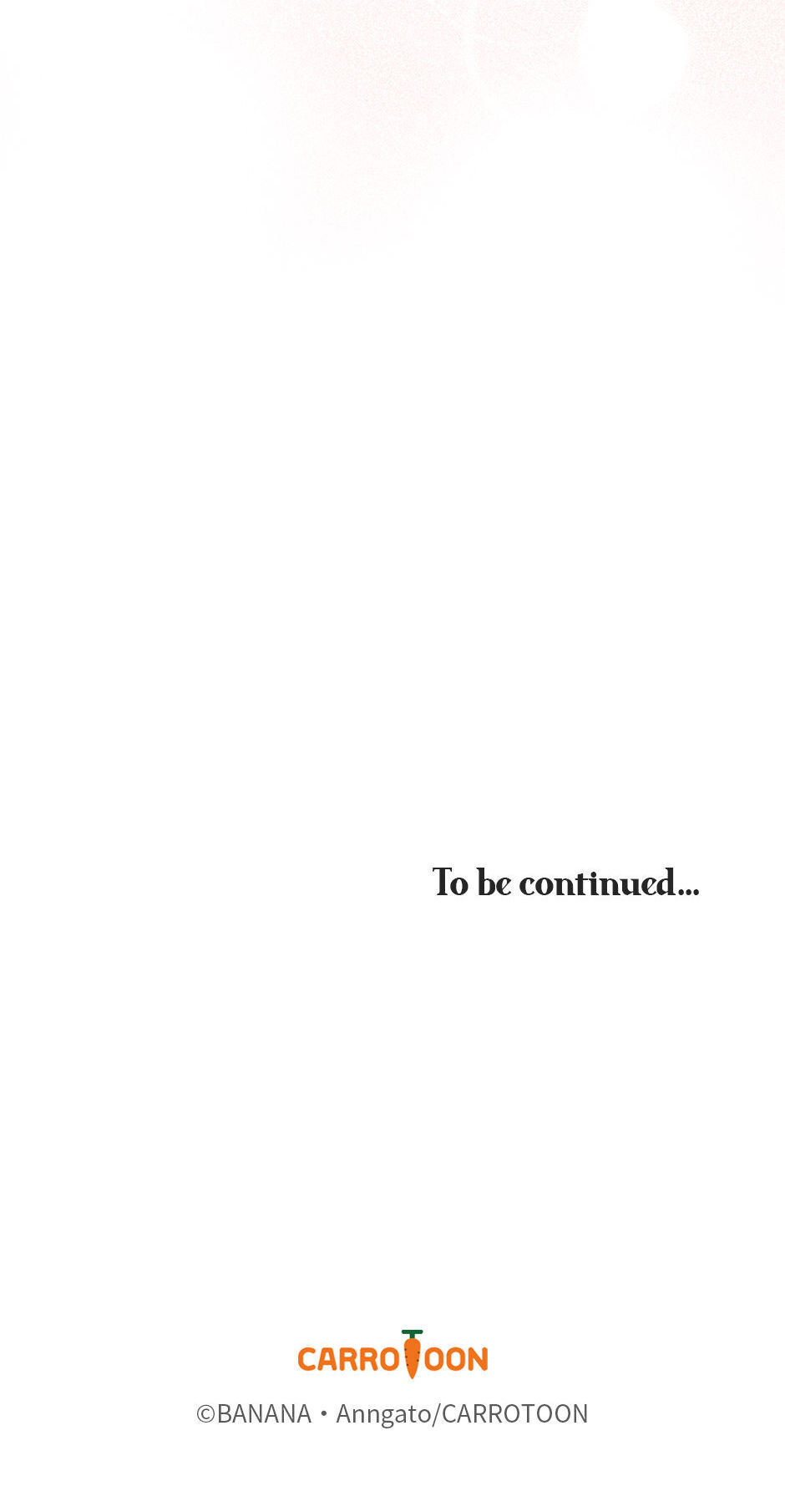 Secret Lady chapter 20 page 69